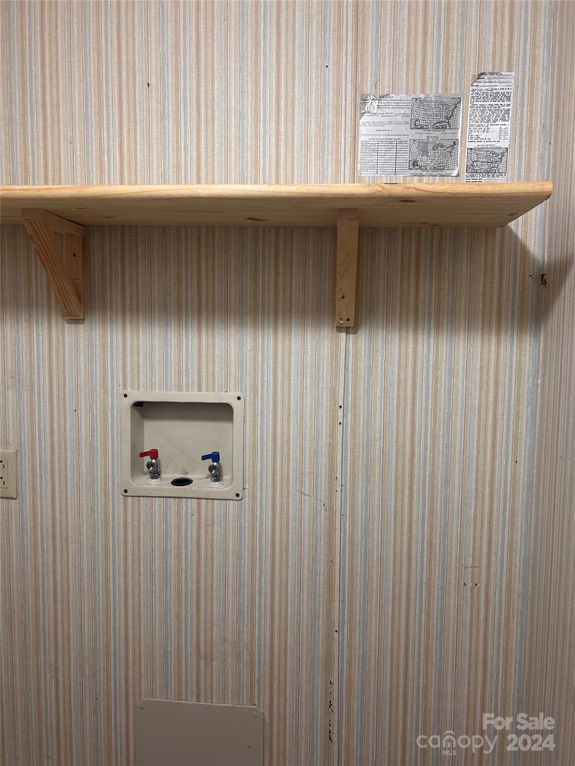 Ashley Place - Residential