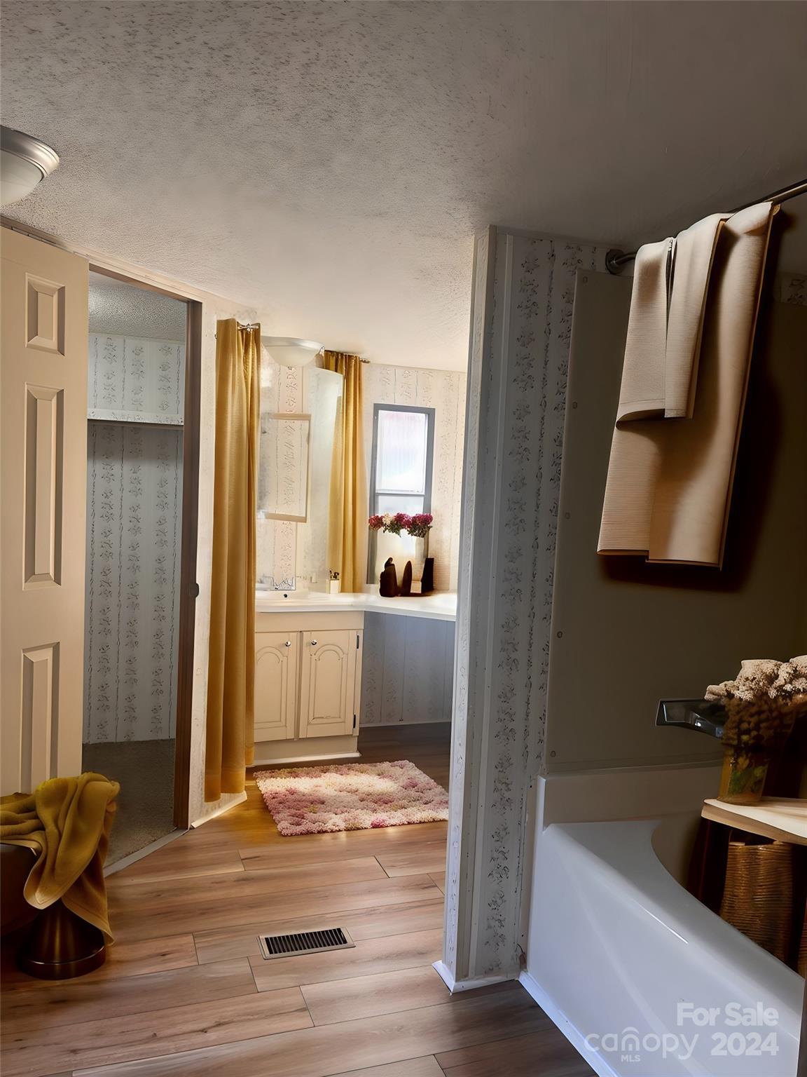 Ashley Place - Residential