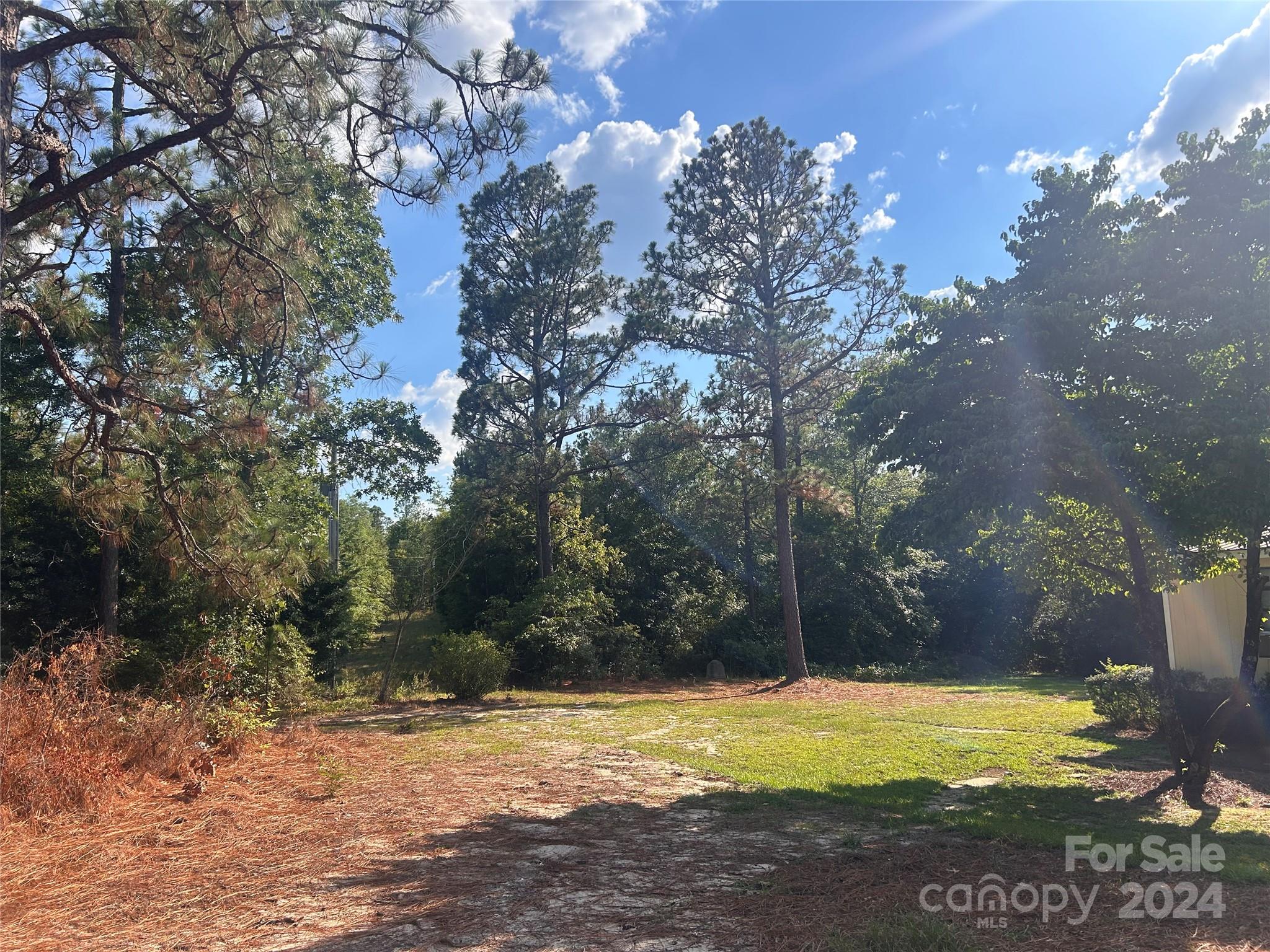 Ashley Place - Residential