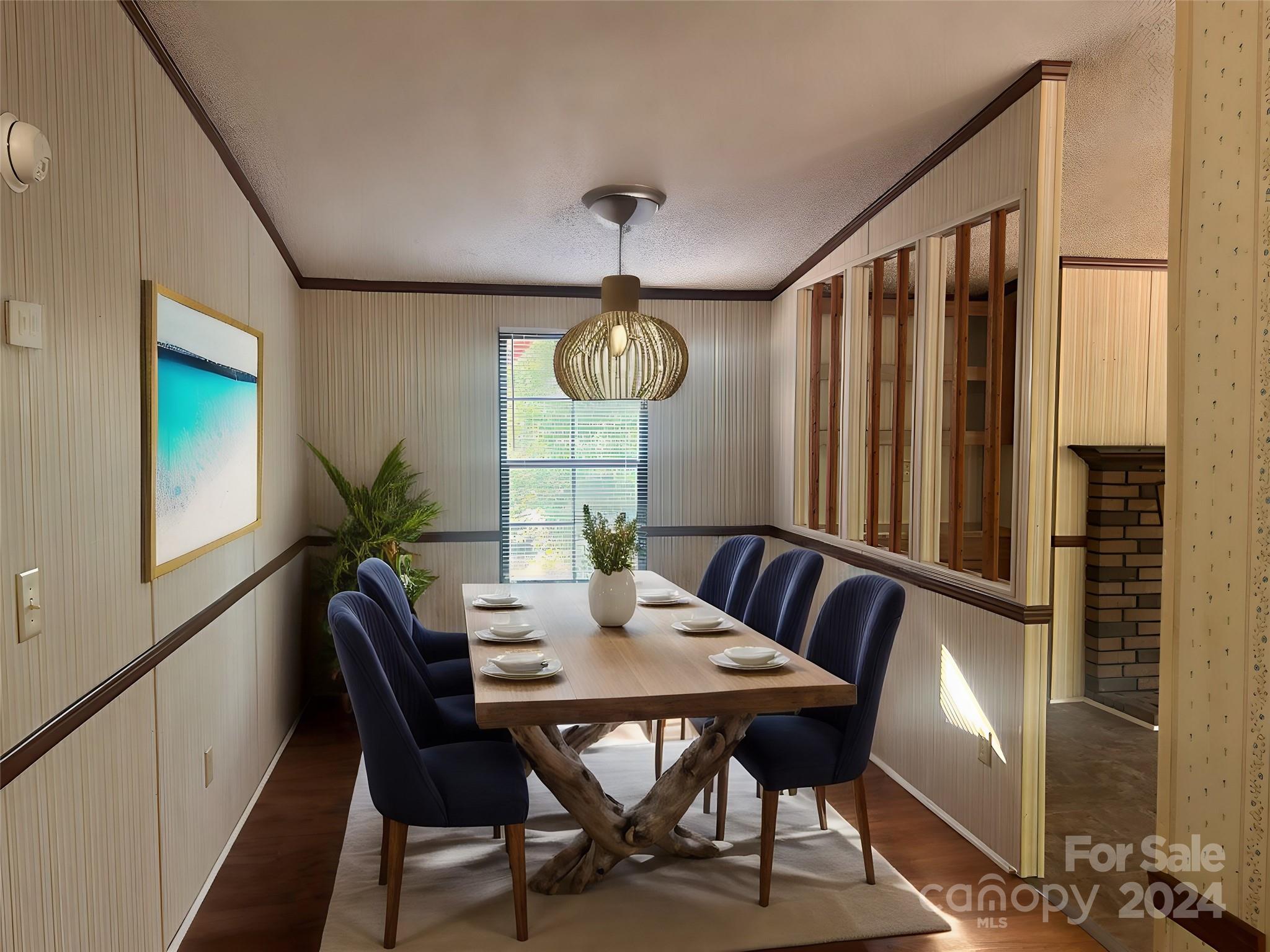 Ashley Place - Residential