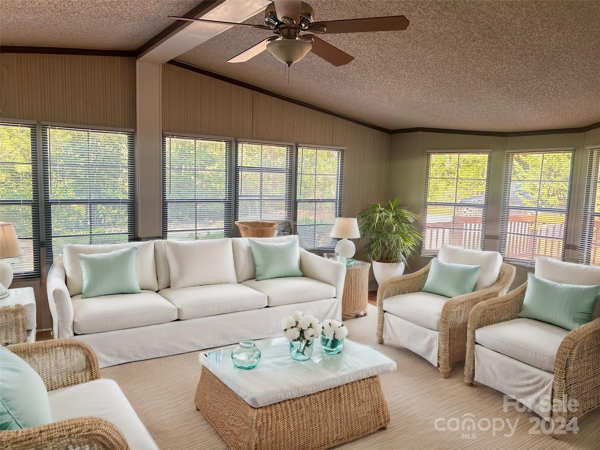 Ashley Place - Residential