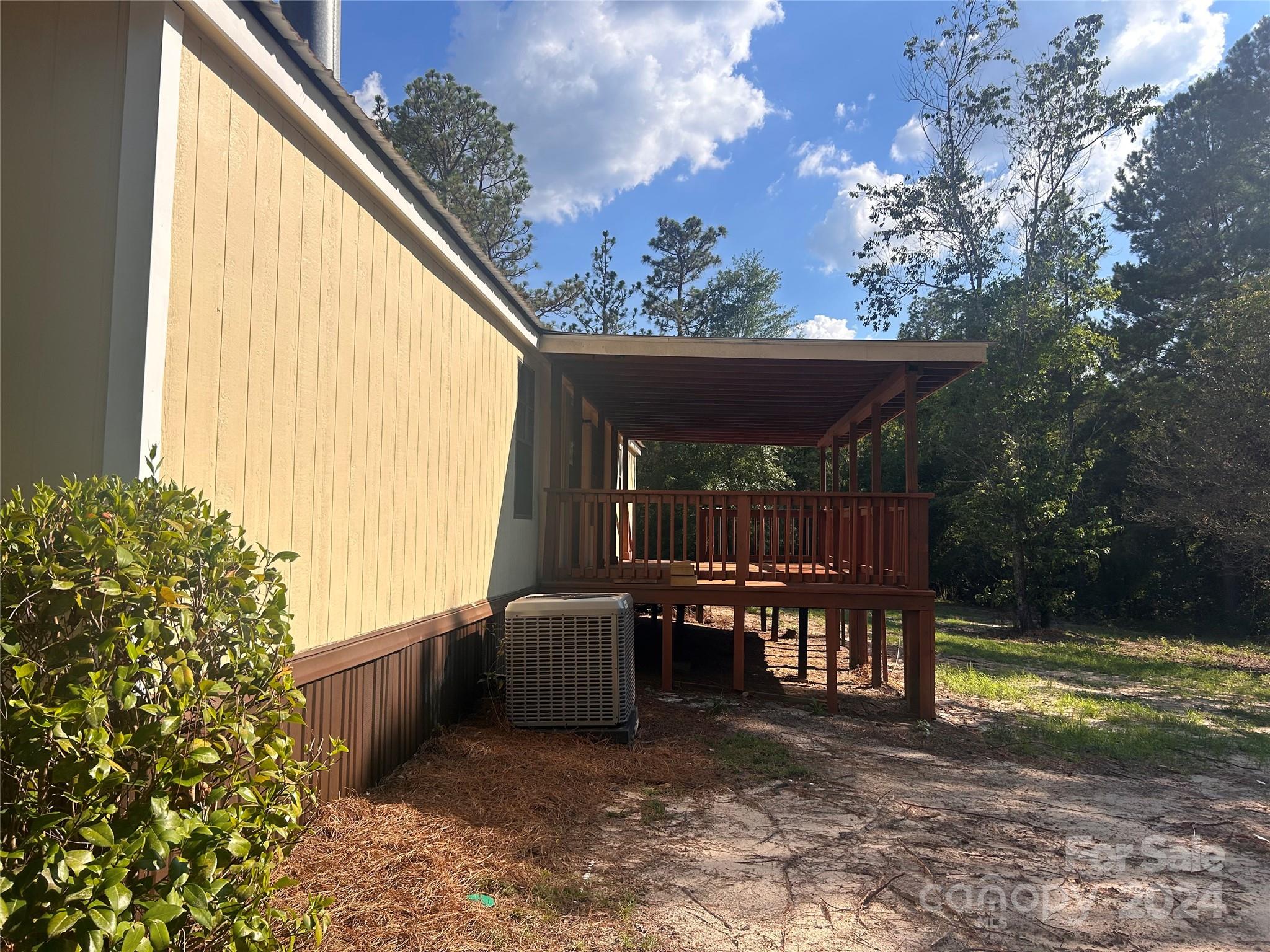 Ashley Place - Residential