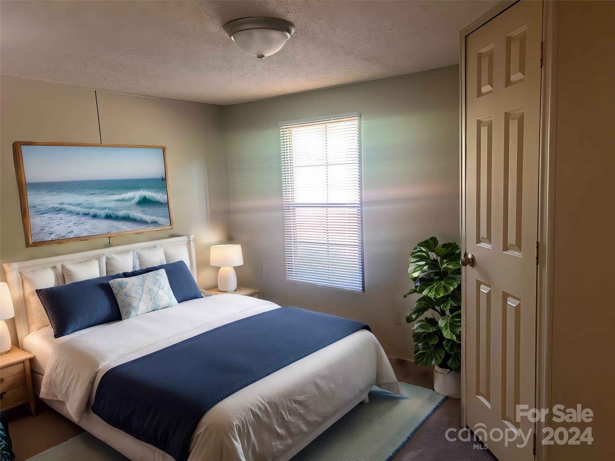 Ashley Place - Residential