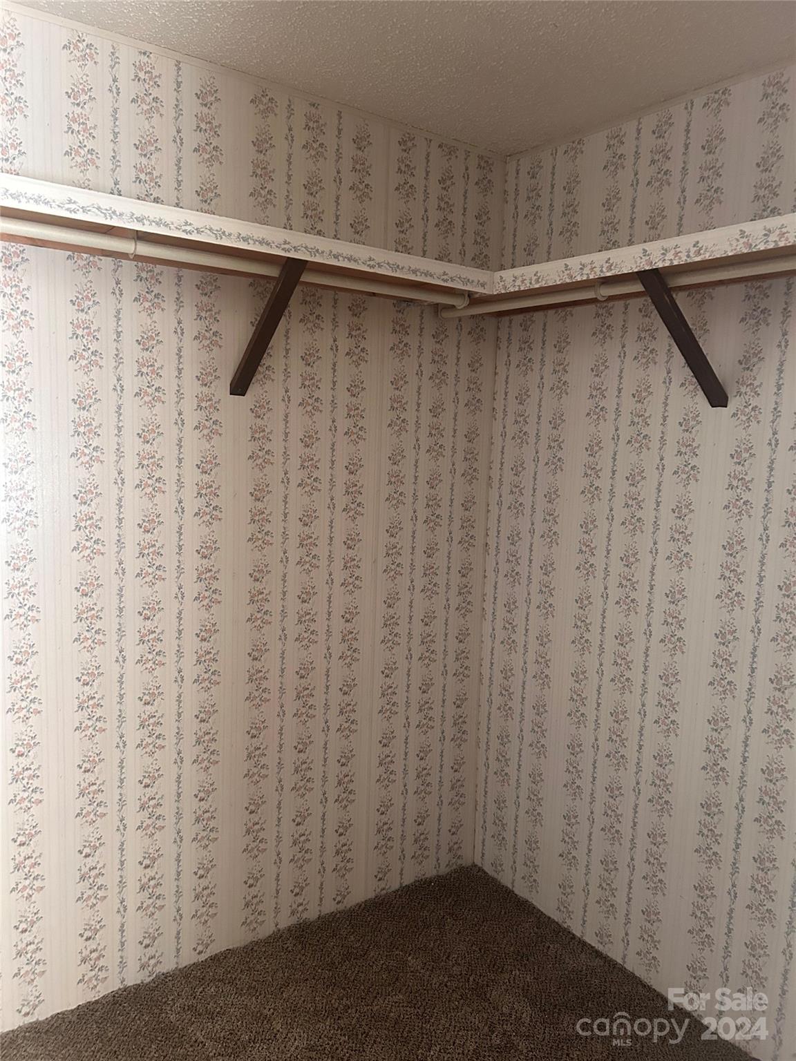 Ashley Place - Residential