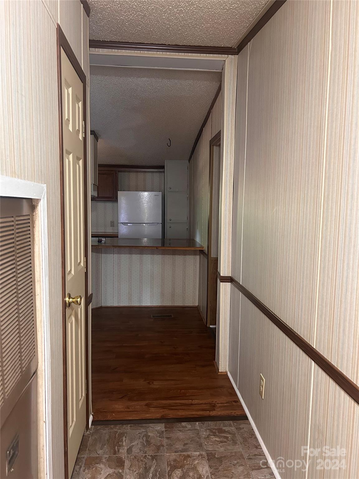 Ashley Place - Residential