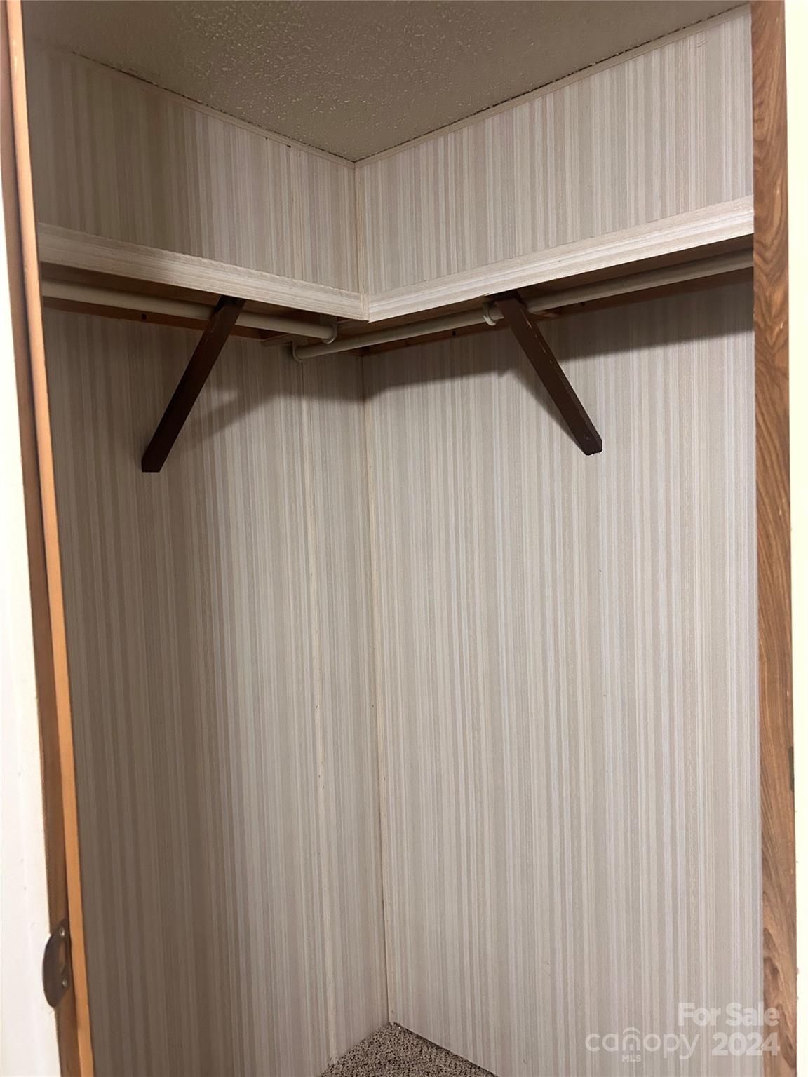 Ashley Place - Residential