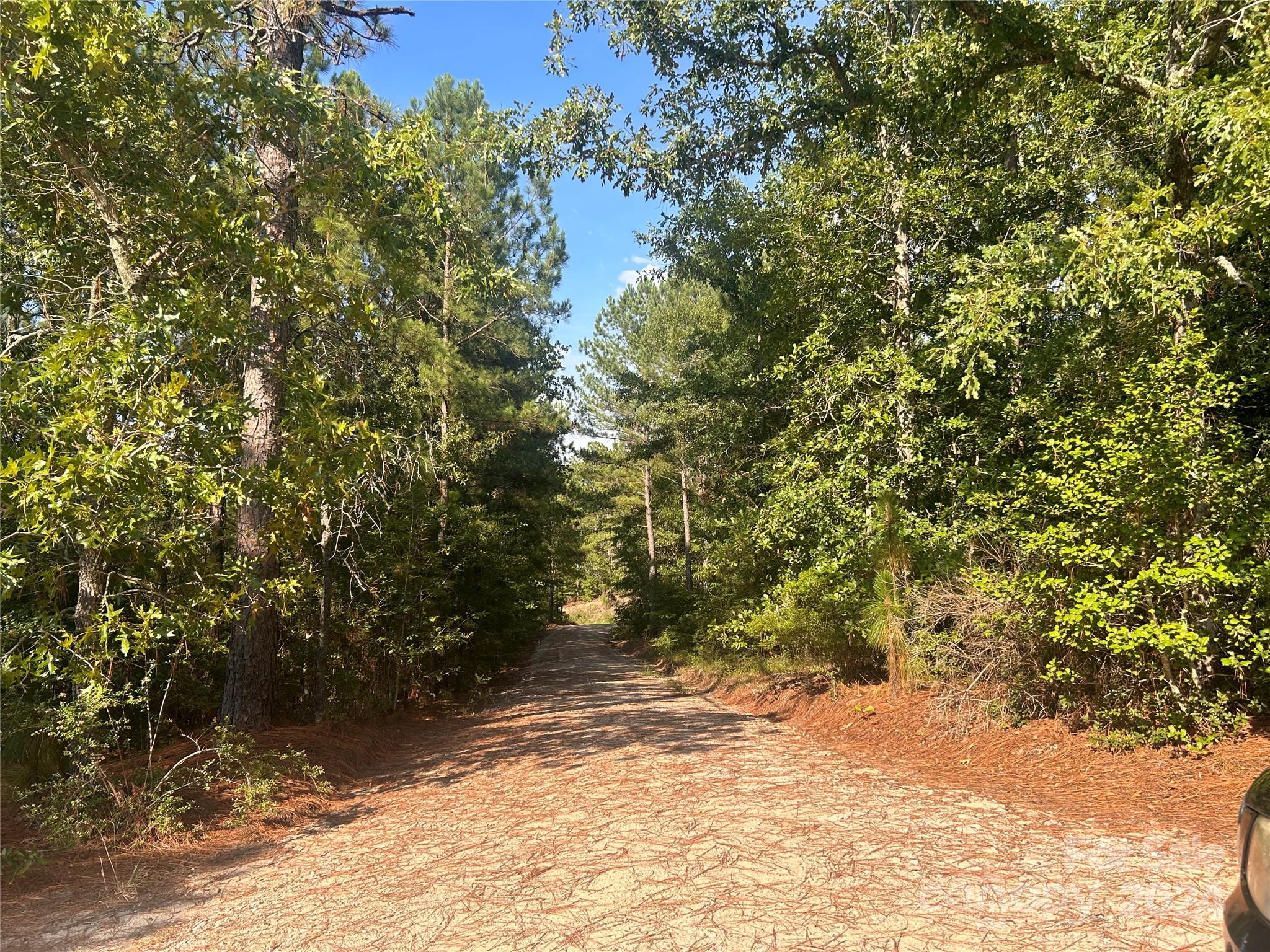 Ashley Place - Residential