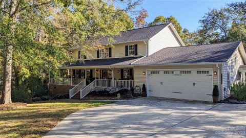Photo for 2421 Creek Crossing