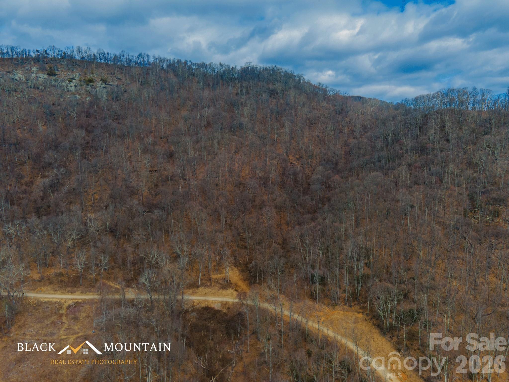 00 High Rock View Drive