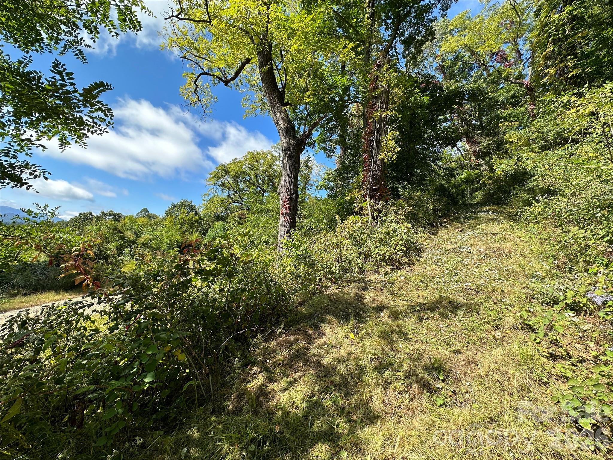 00 High Rock View Drive