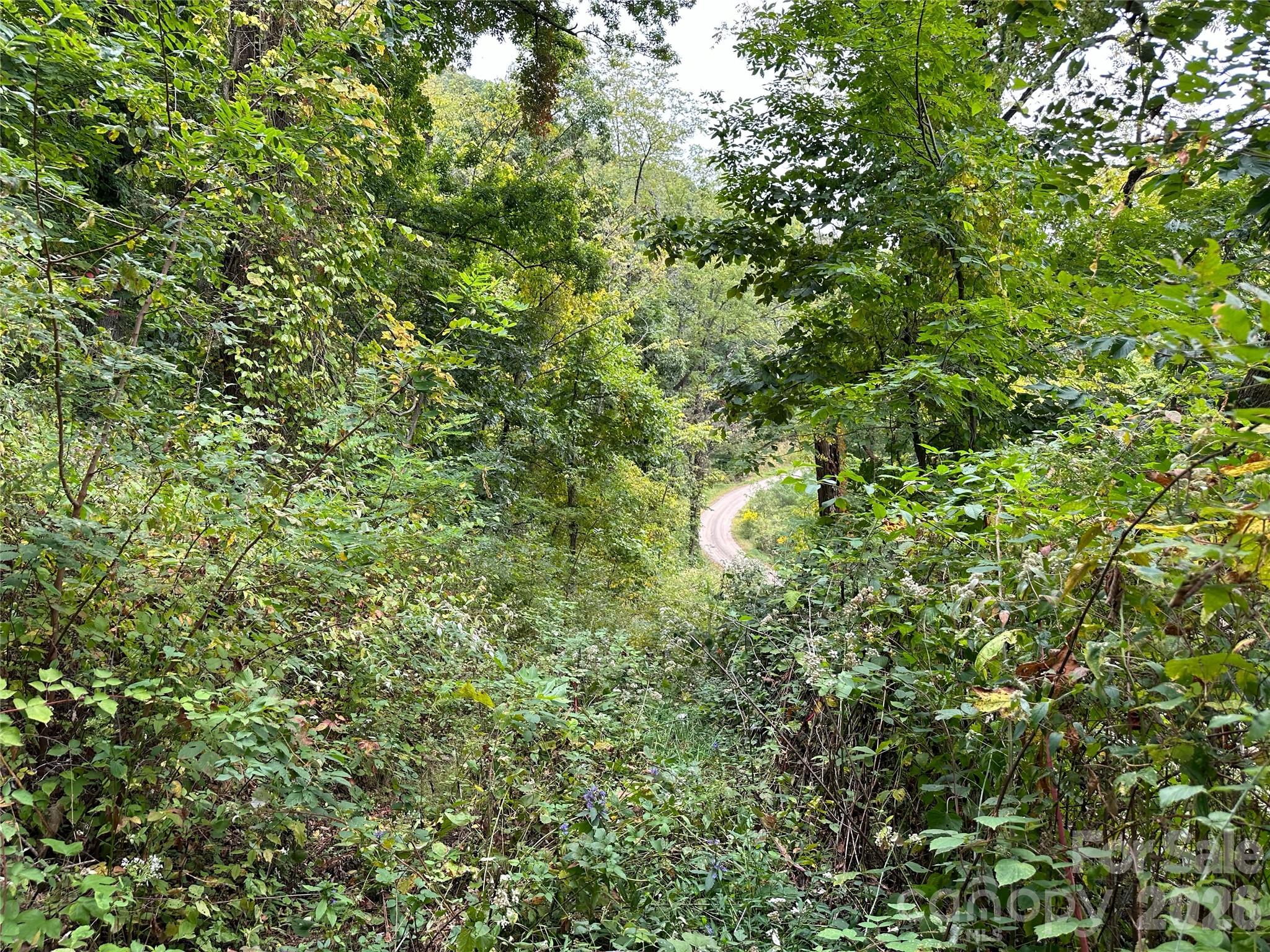 00 High Rock View Drive