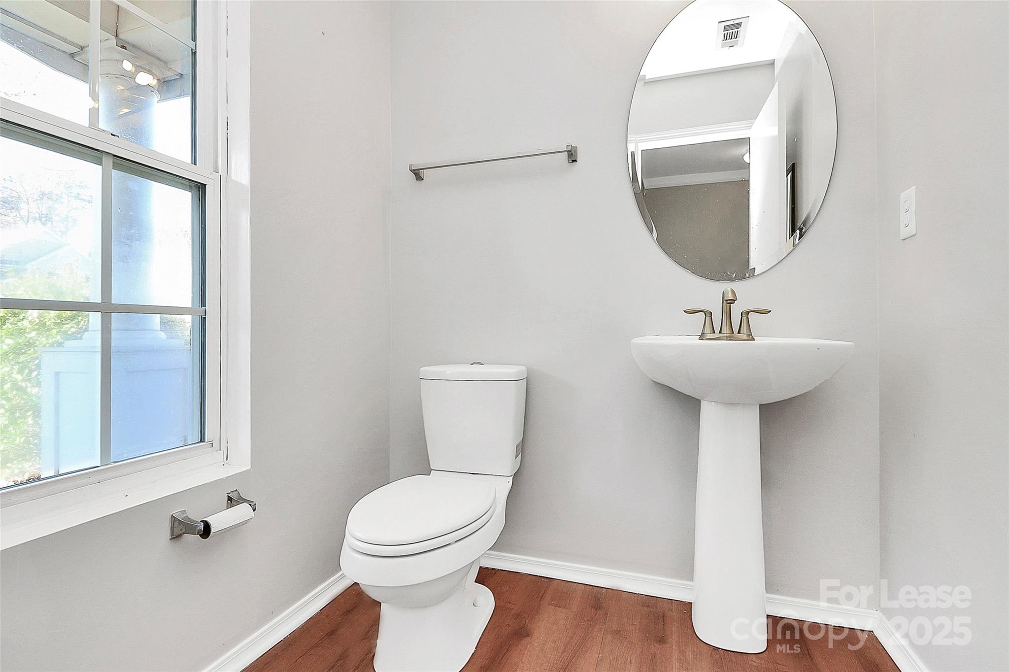 15611 Normans Landing Drive