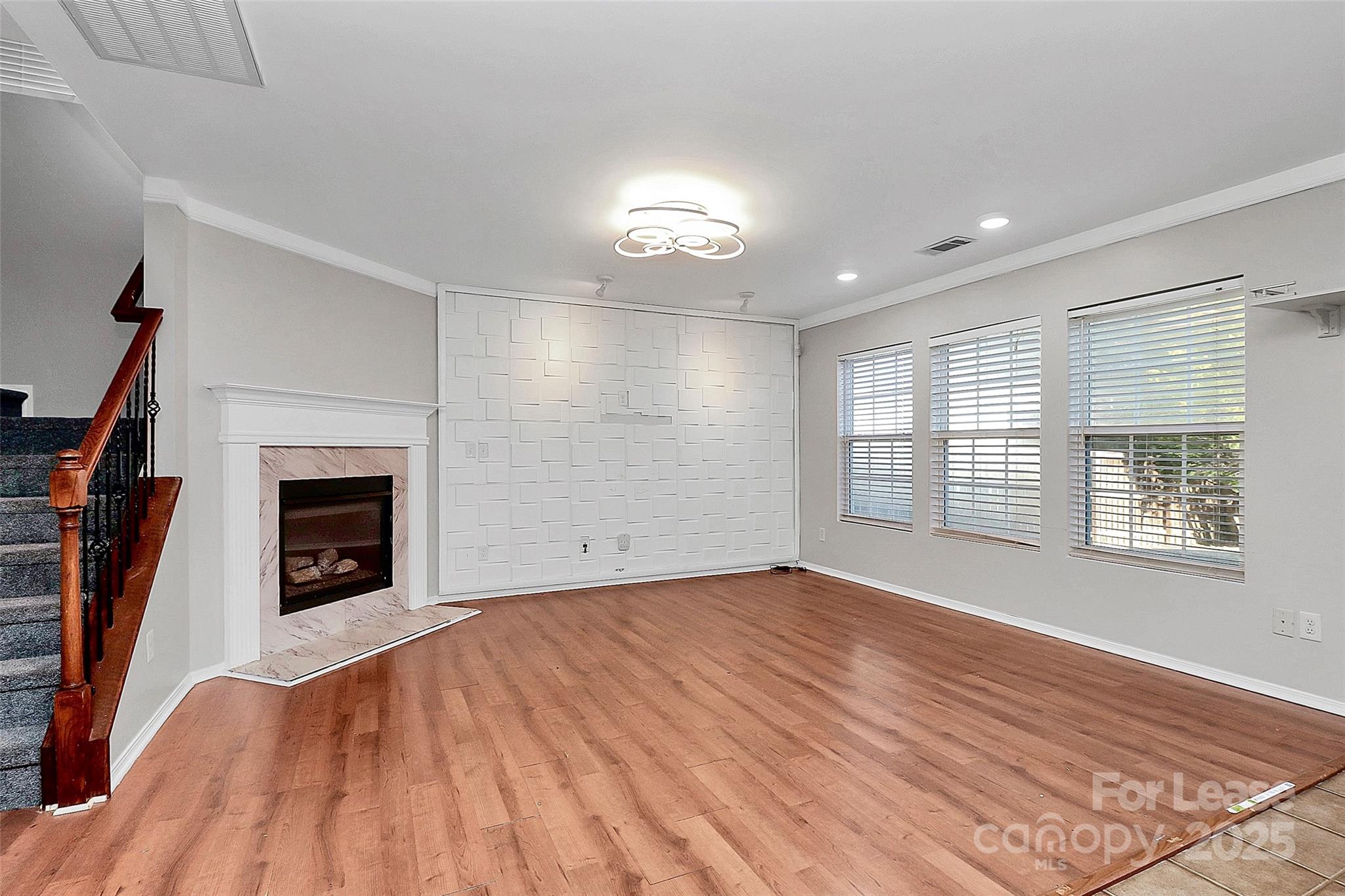 15611 Normans Landing Drive