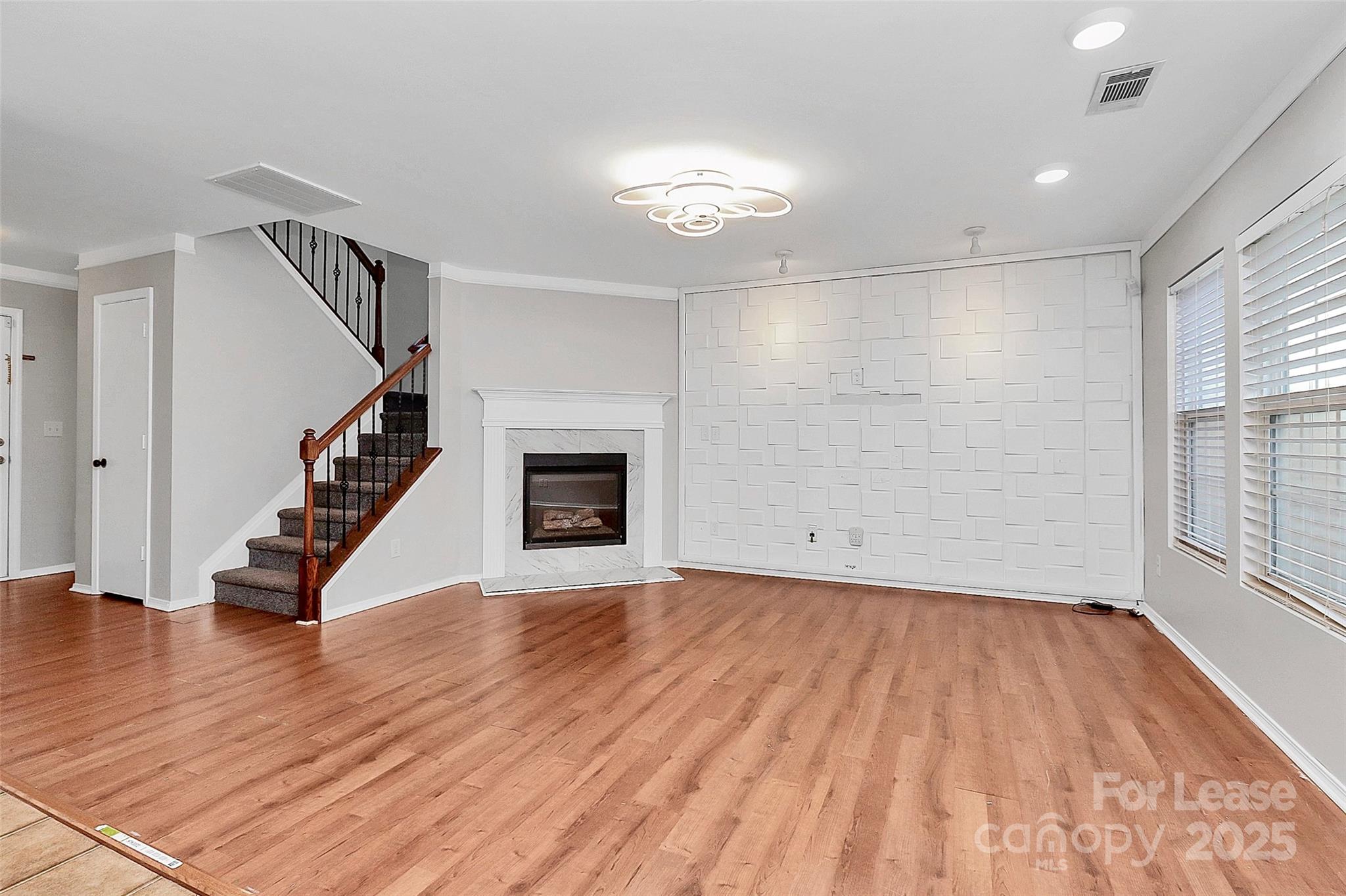 15611 Normans Landing Drive