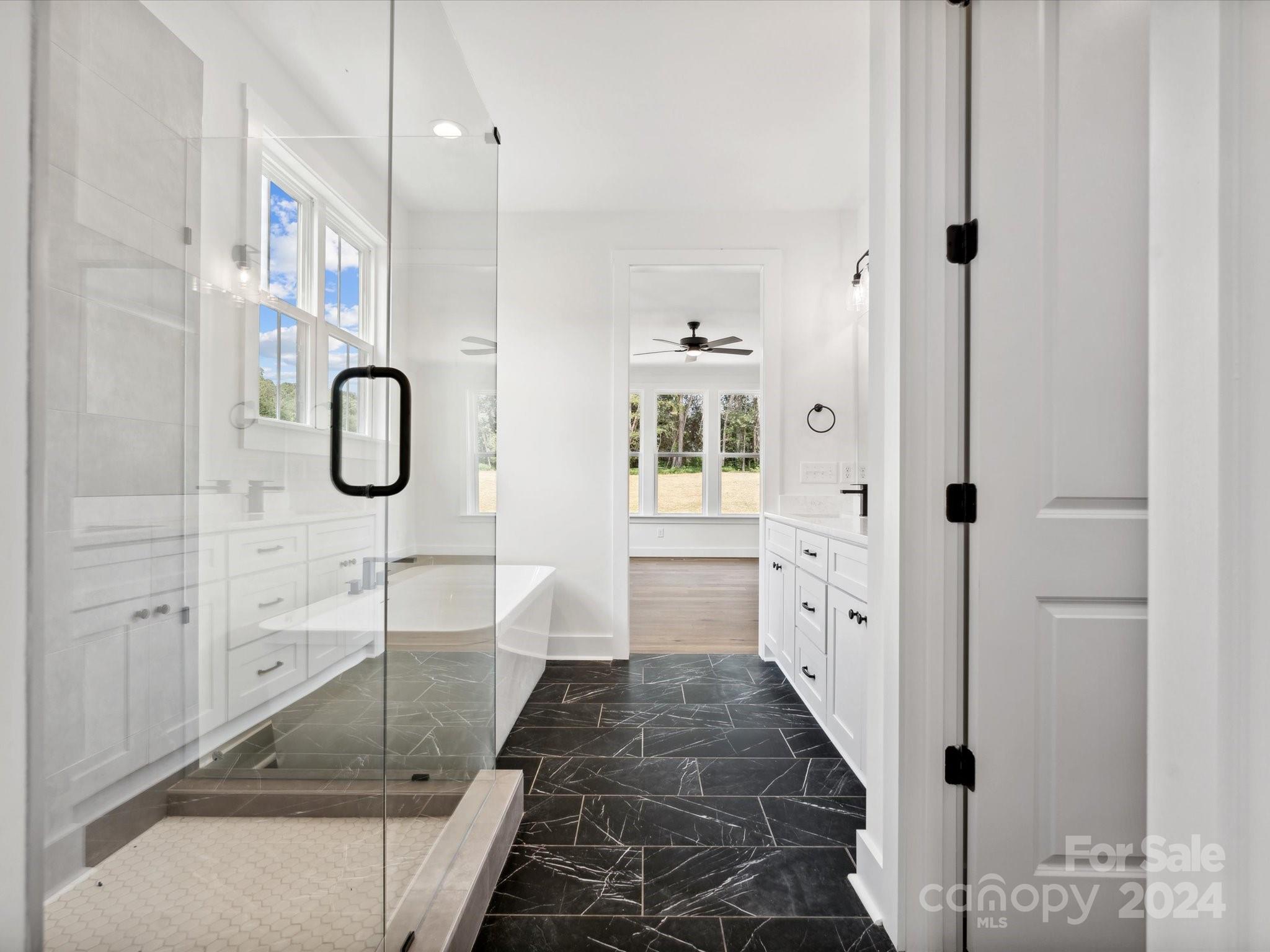 Berkshire - Residential