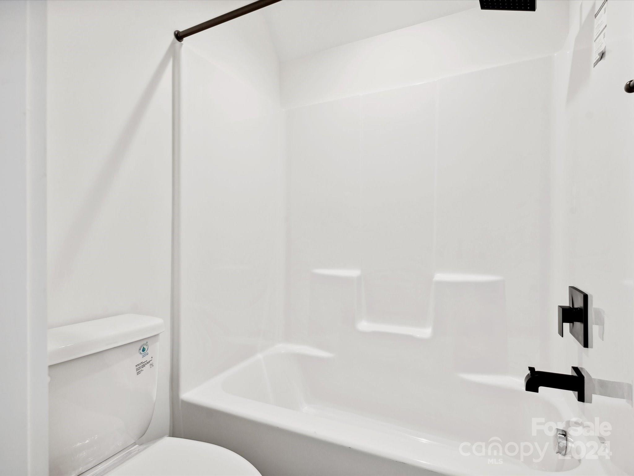 Berkshire - Residential