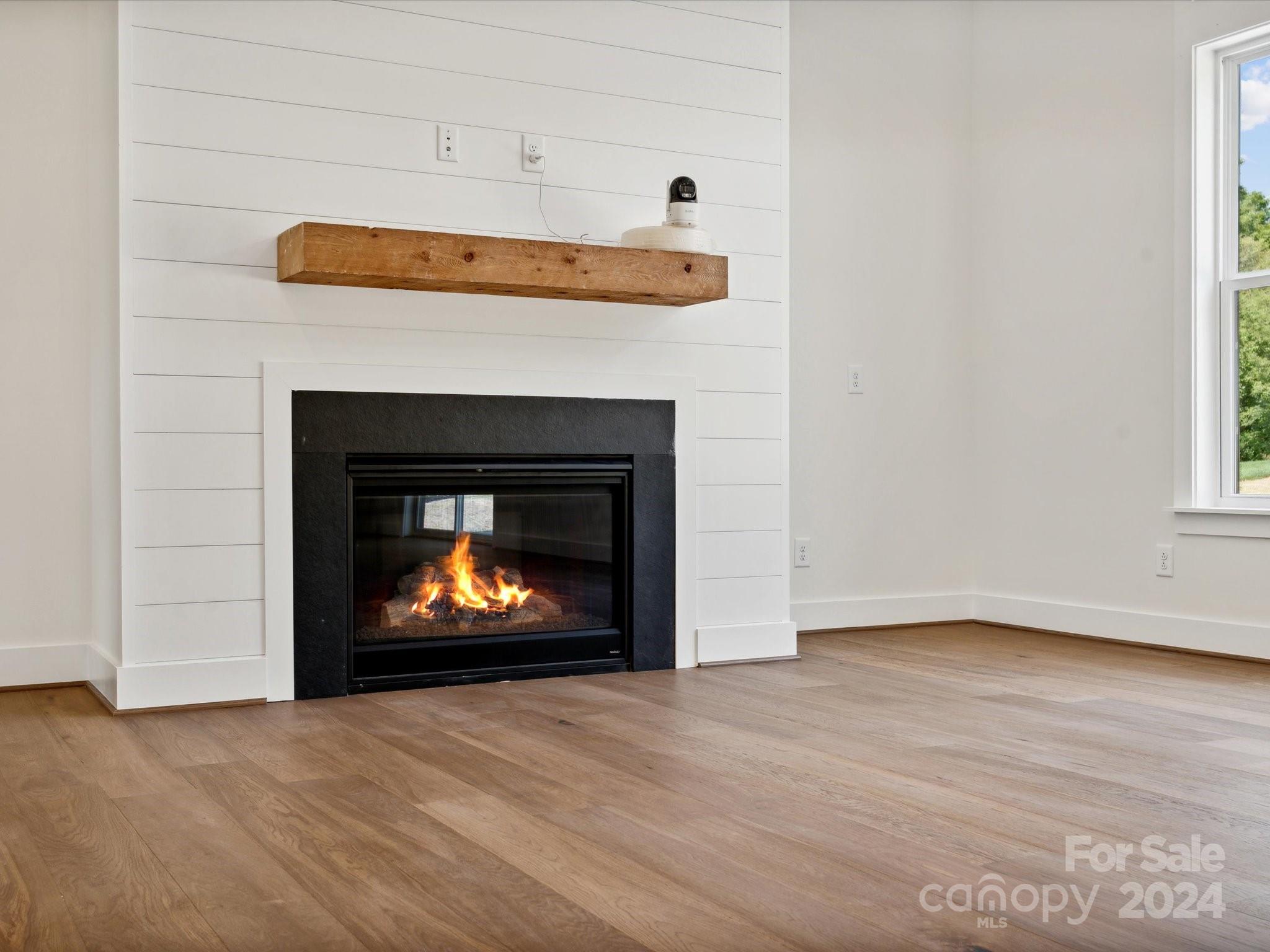 Berkshire - Residential