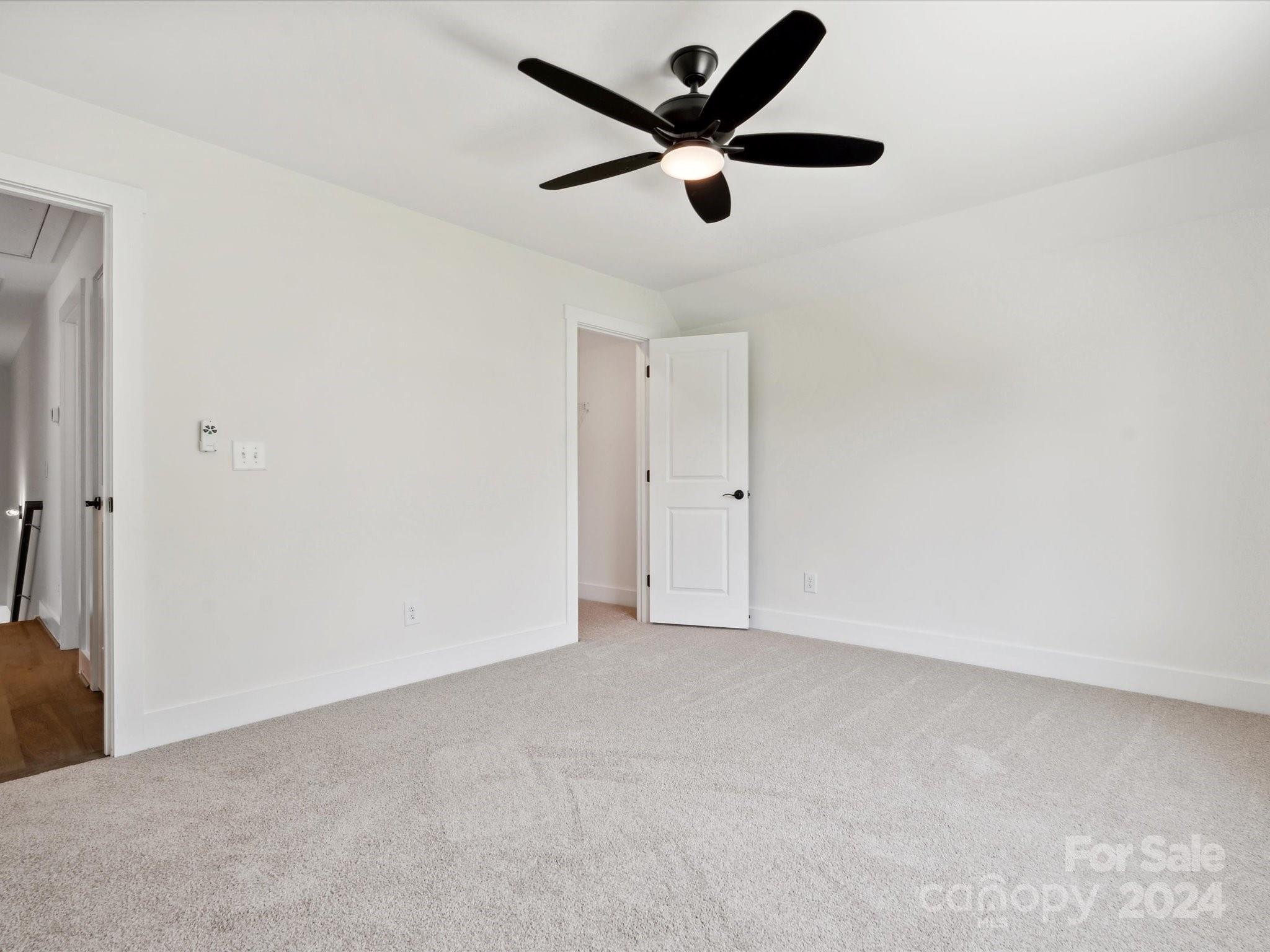 Berkshire - Residential