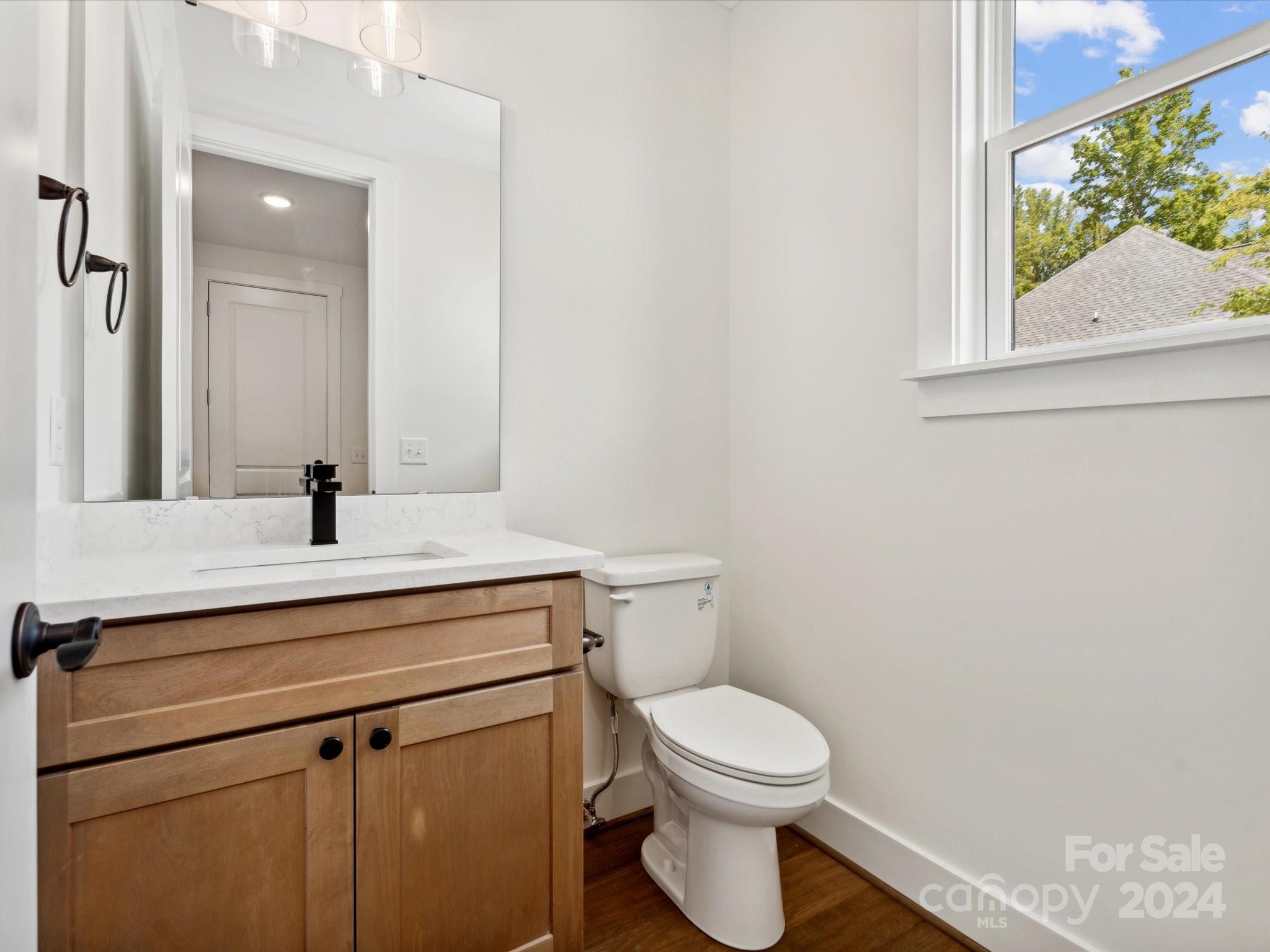 Berkshire - Residential