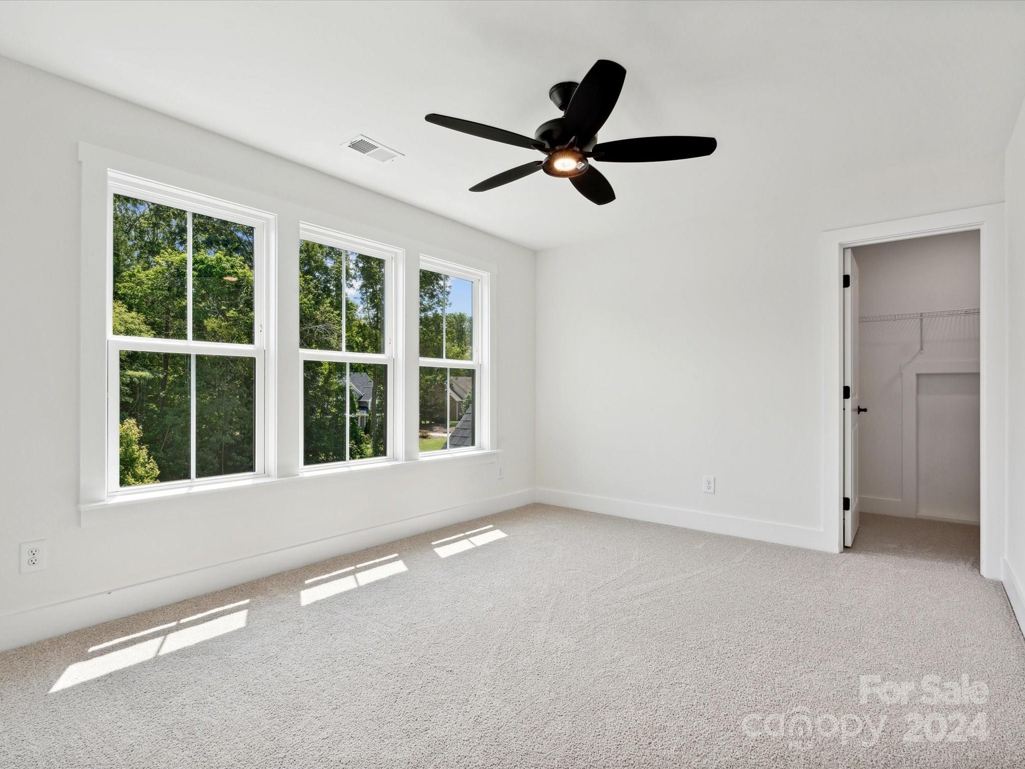 Berkshire - Residential