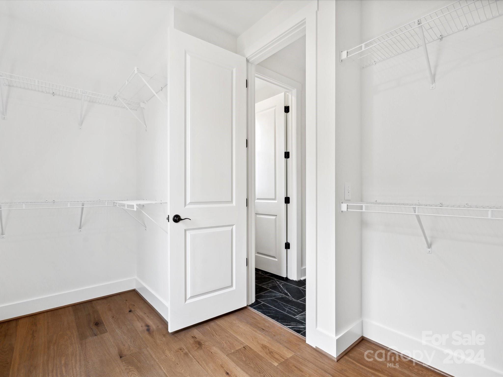 Berkshire - Residential