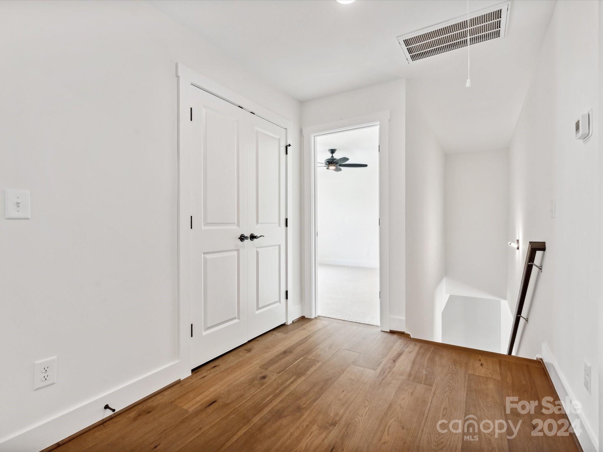 Berkshire - Residential