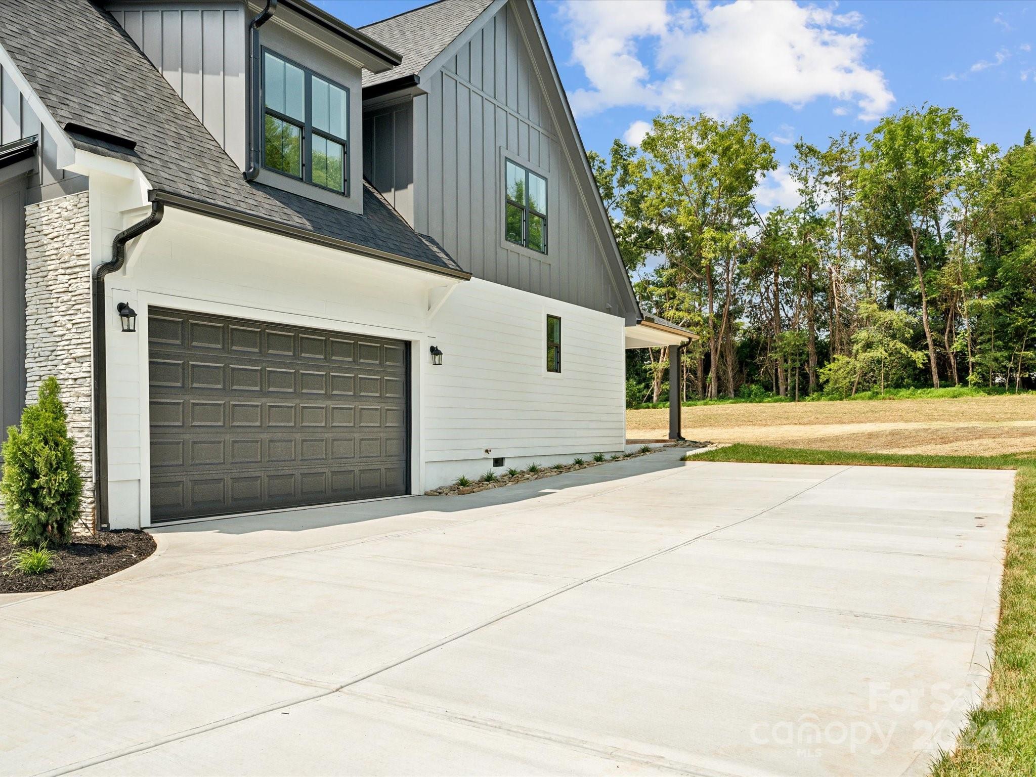 Berkshire - Residential