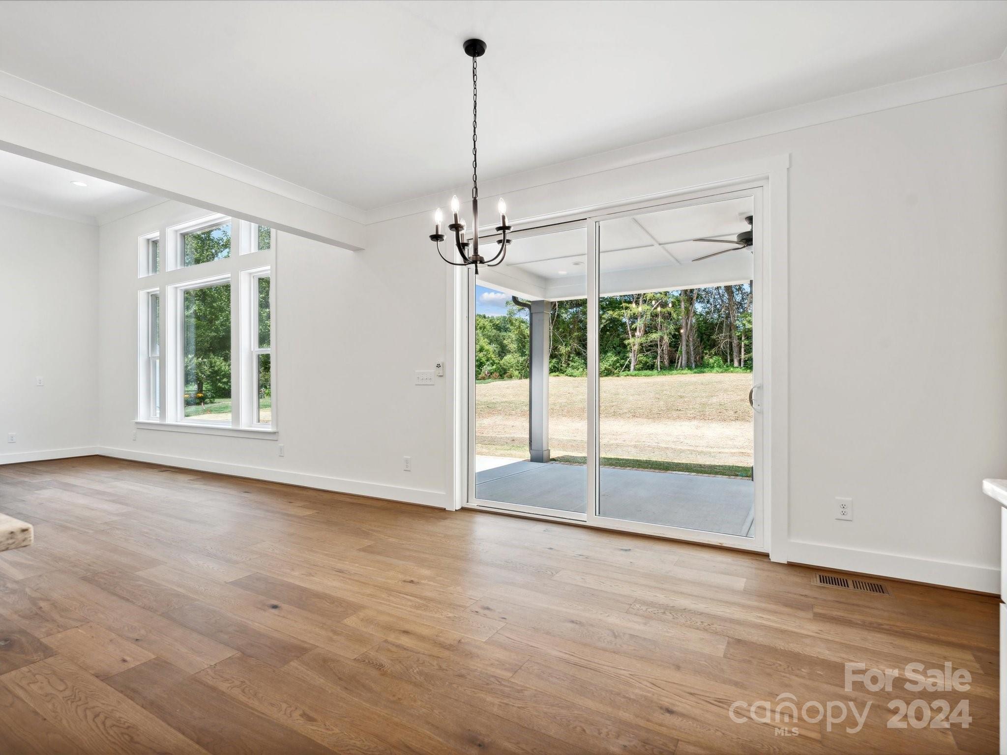 Berkshire - Residential