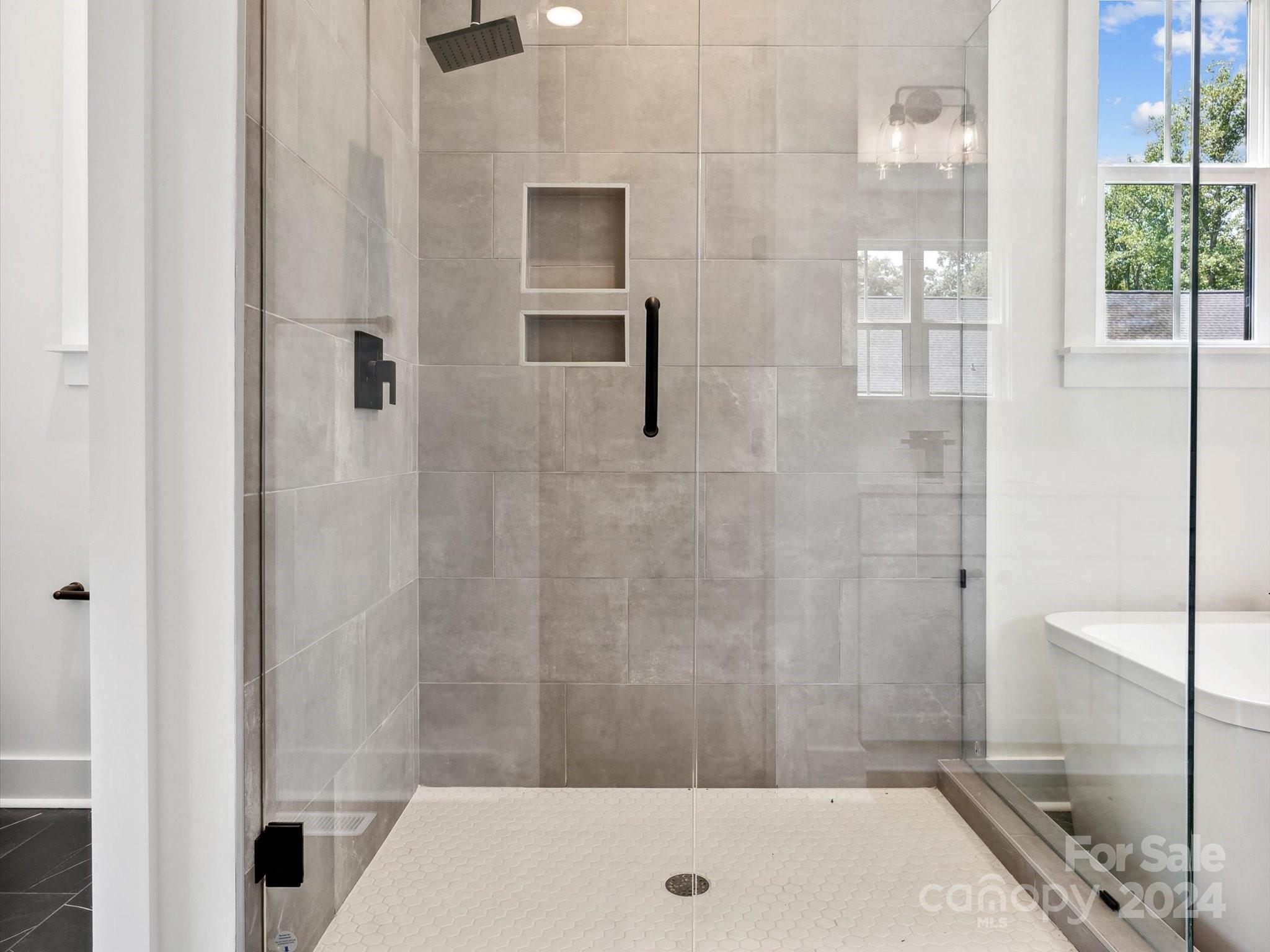 Berkshire - Residential