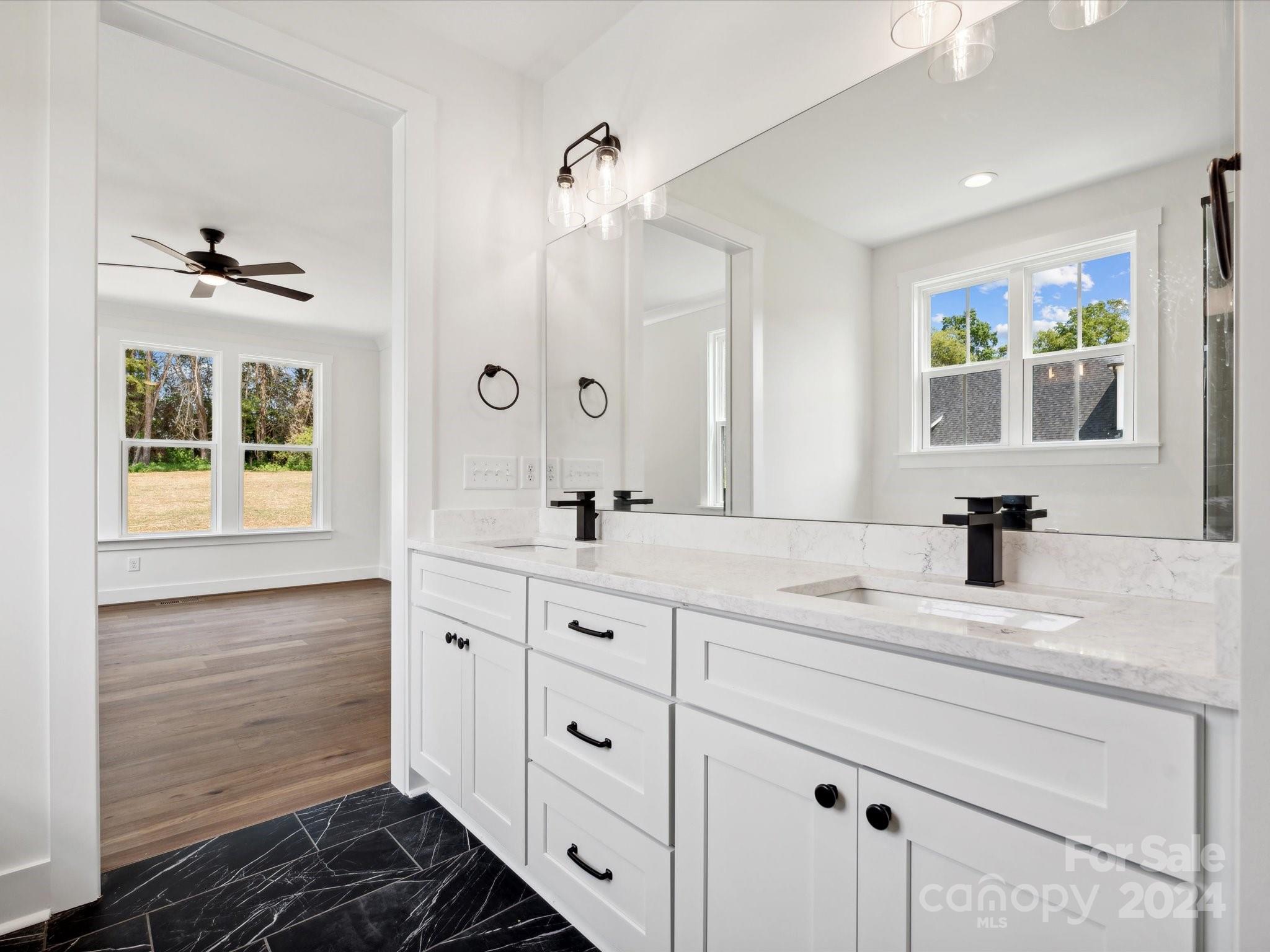 Berkshire - Residential