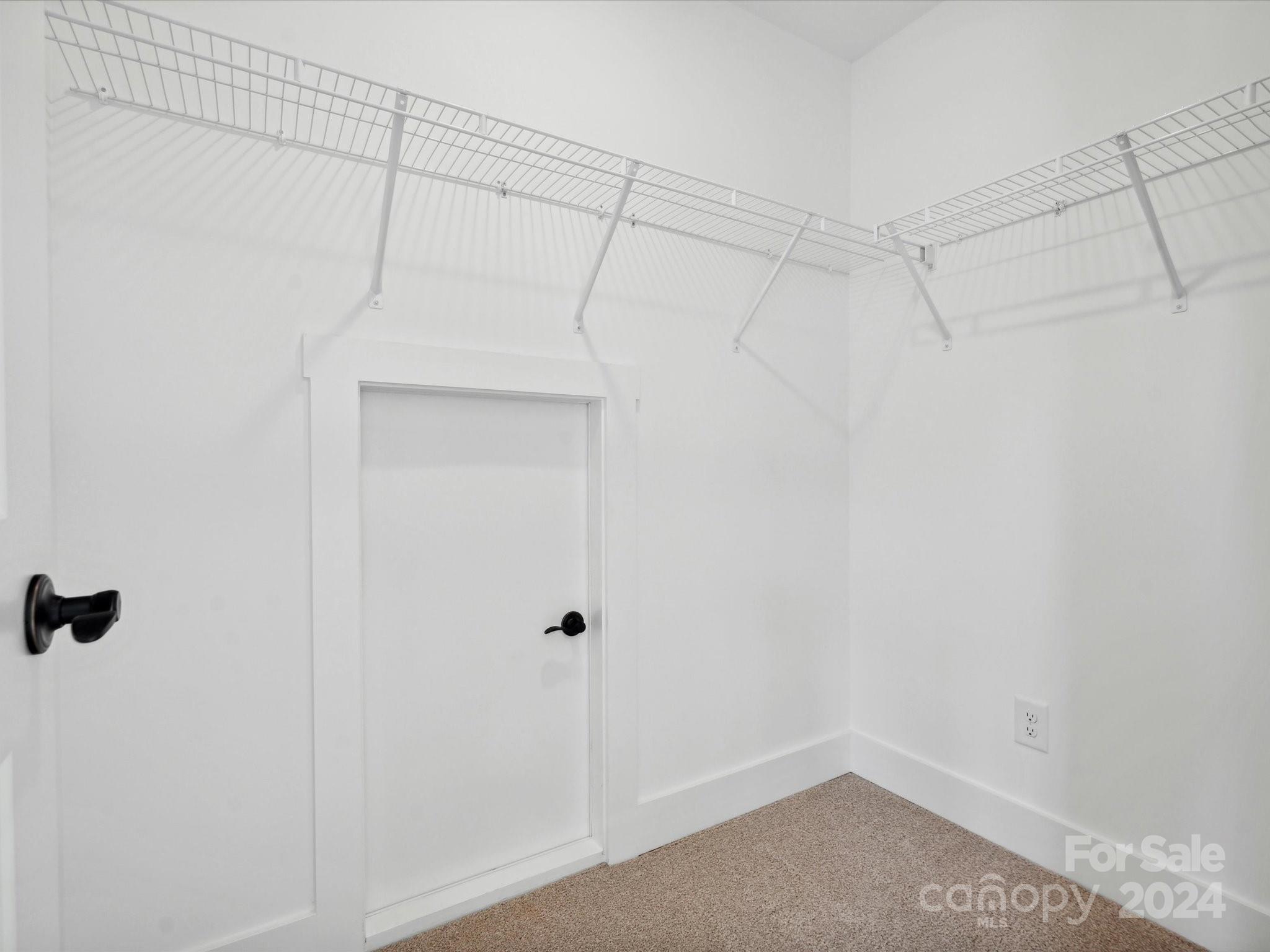 Berkshire - Residential