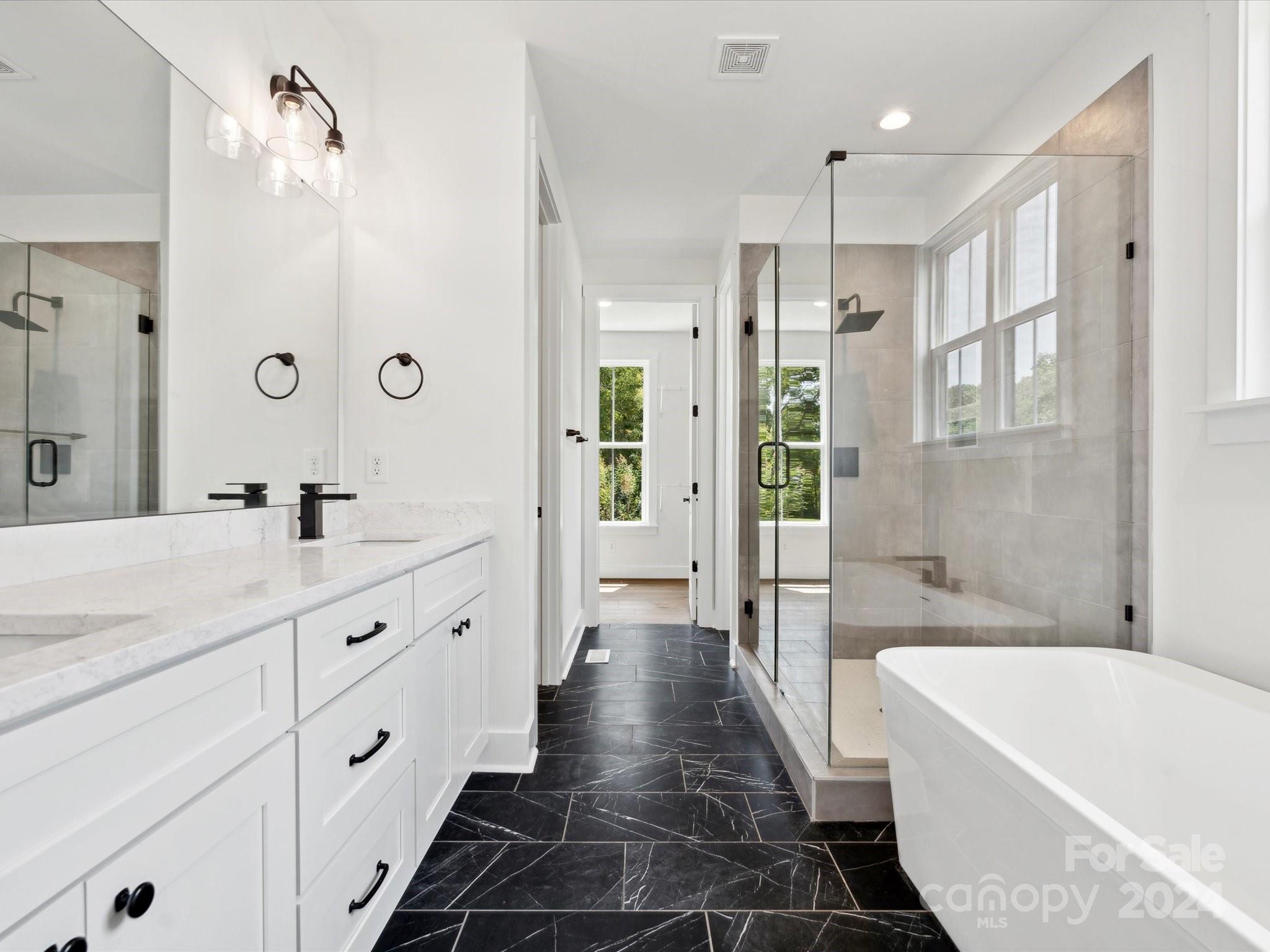 Berkshire - Residential