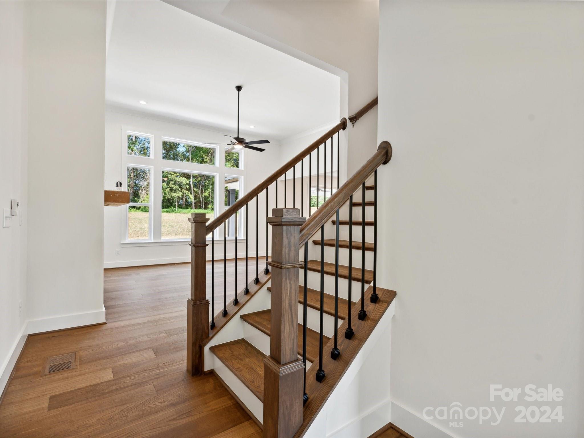 Berkshire - Residential