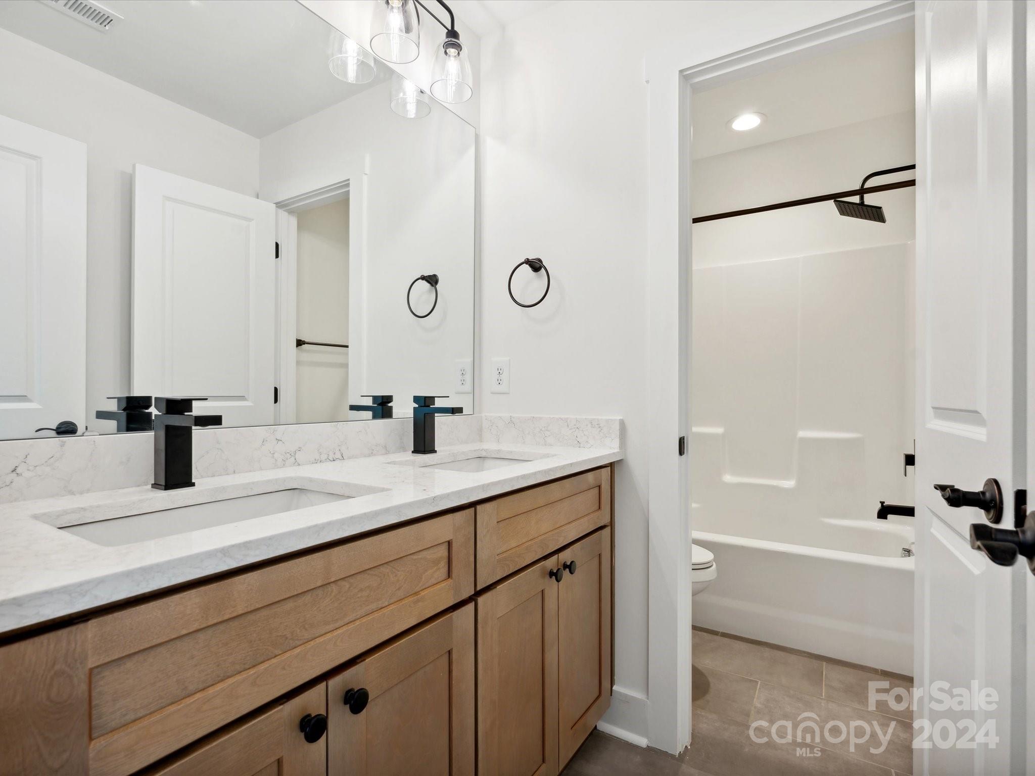 Berkshire - Residential