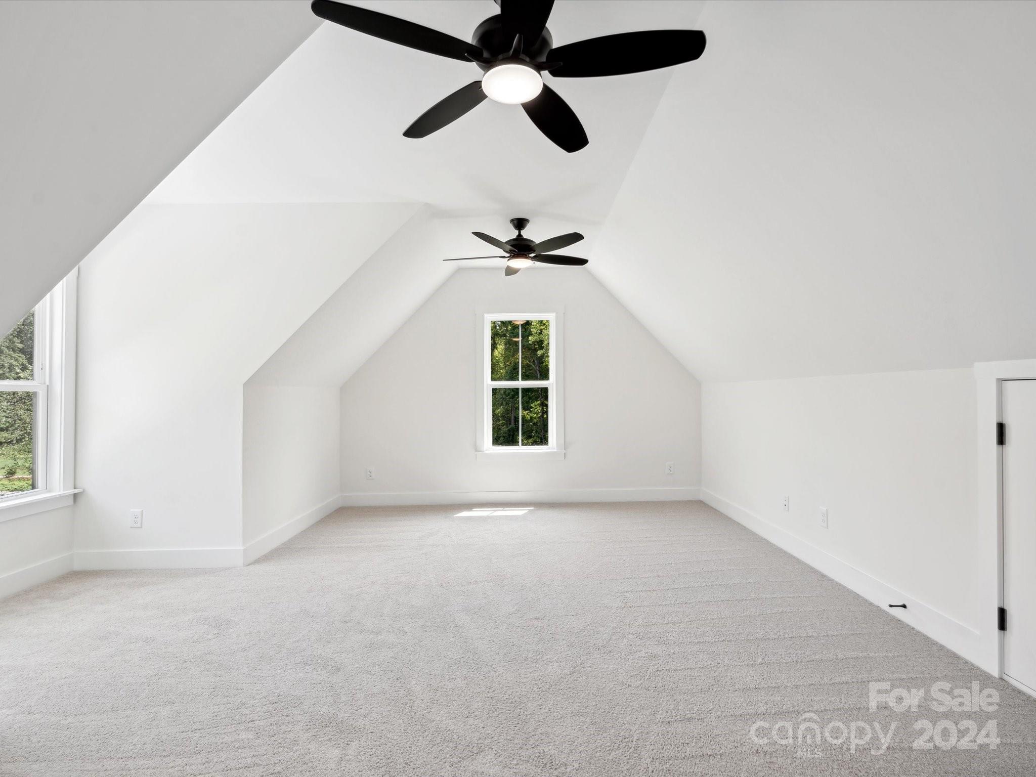 Berkshire - Residential