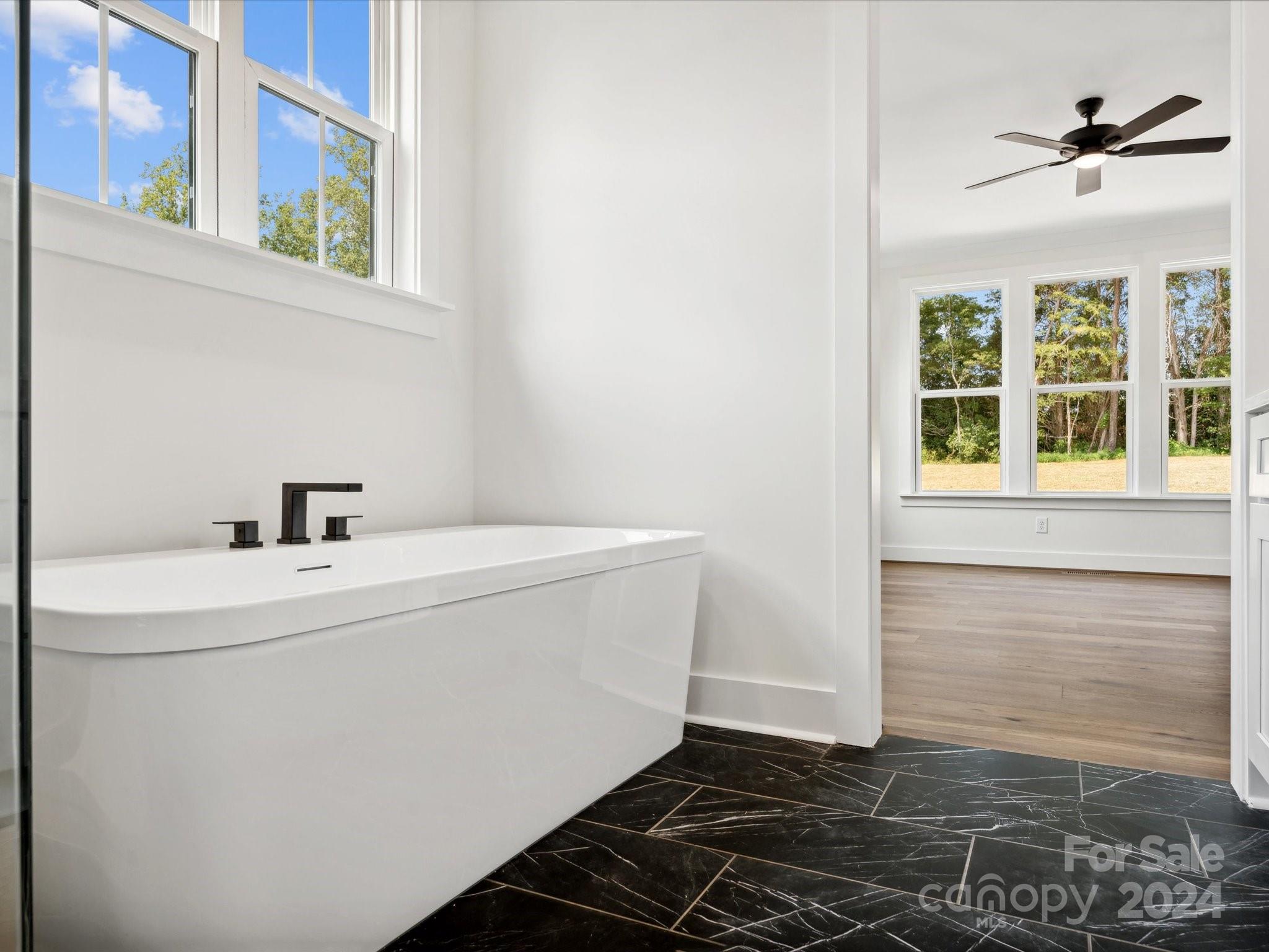 Berkshire - Residential