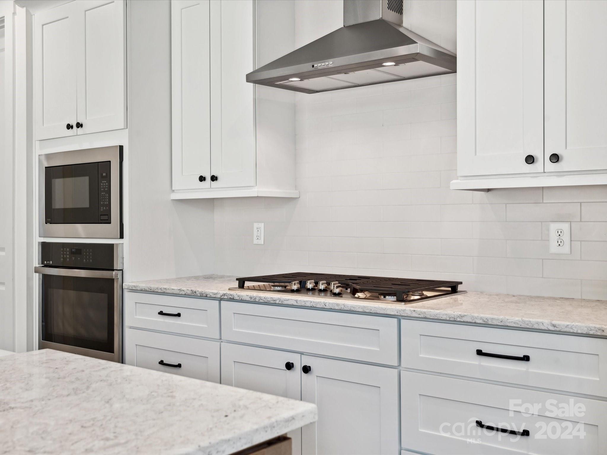 Berkshire - Residential