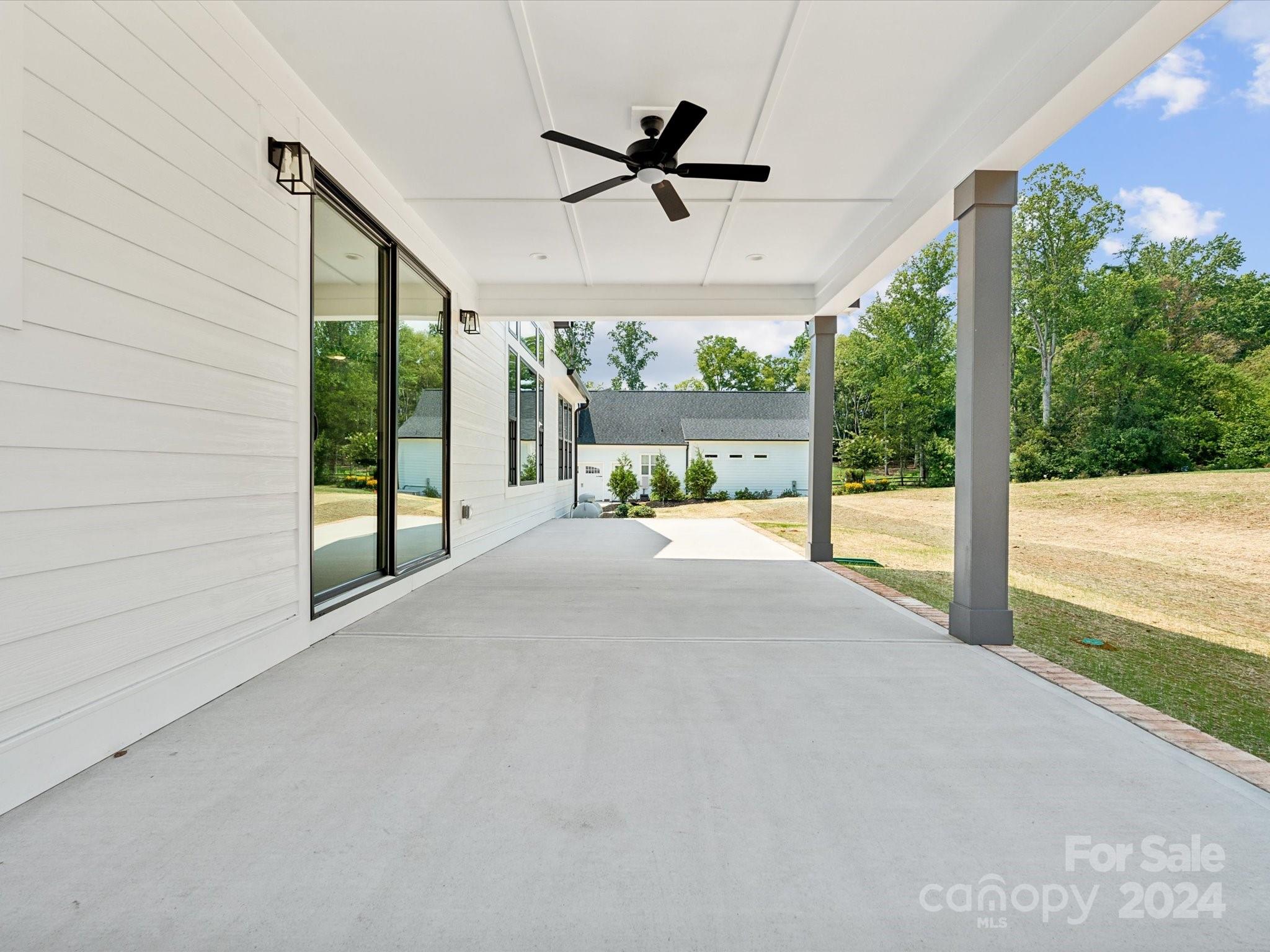 Berkshire - Residential