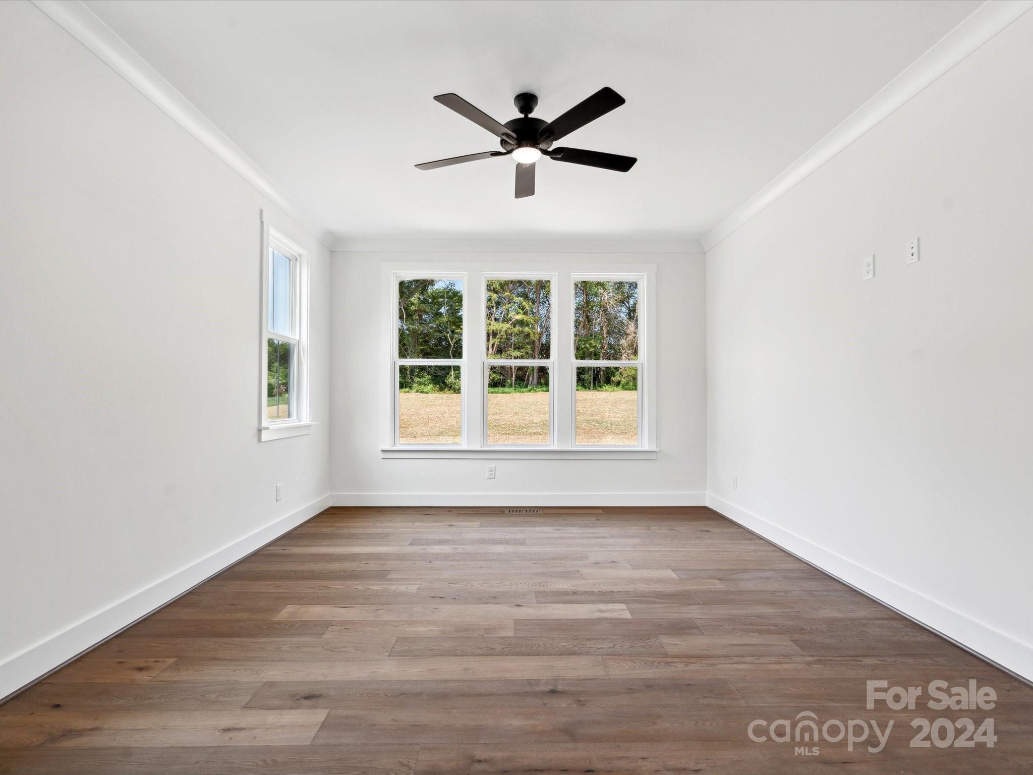 Berkshire - Residential