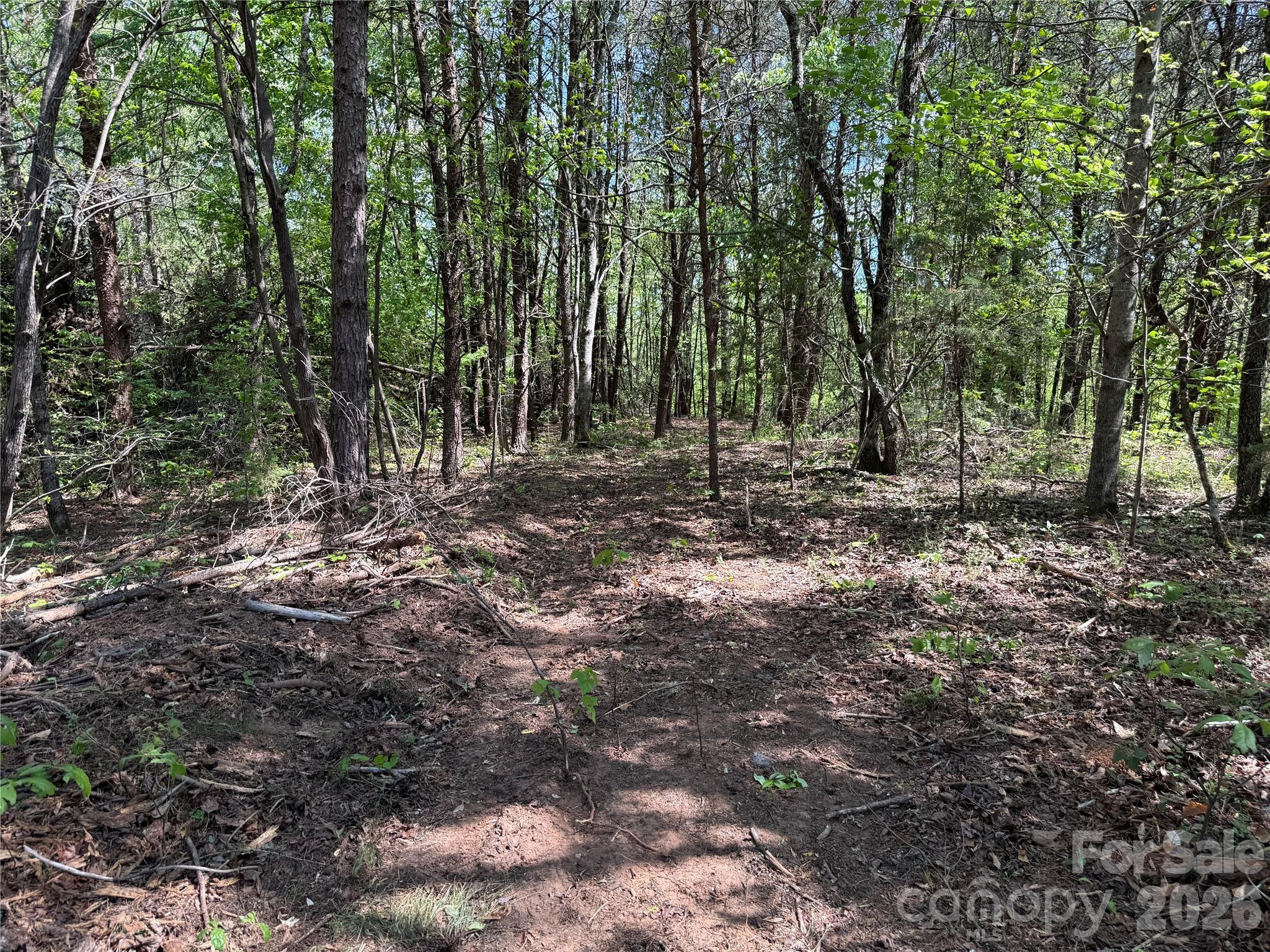 000 Hugh Champion Road