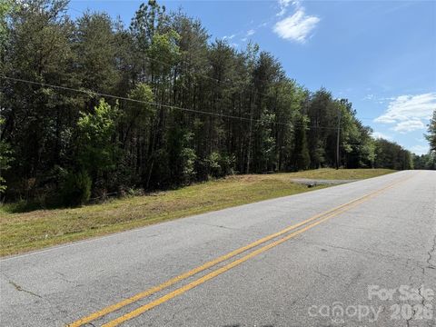 000 Hugh Champion Road Tryon NC 28782