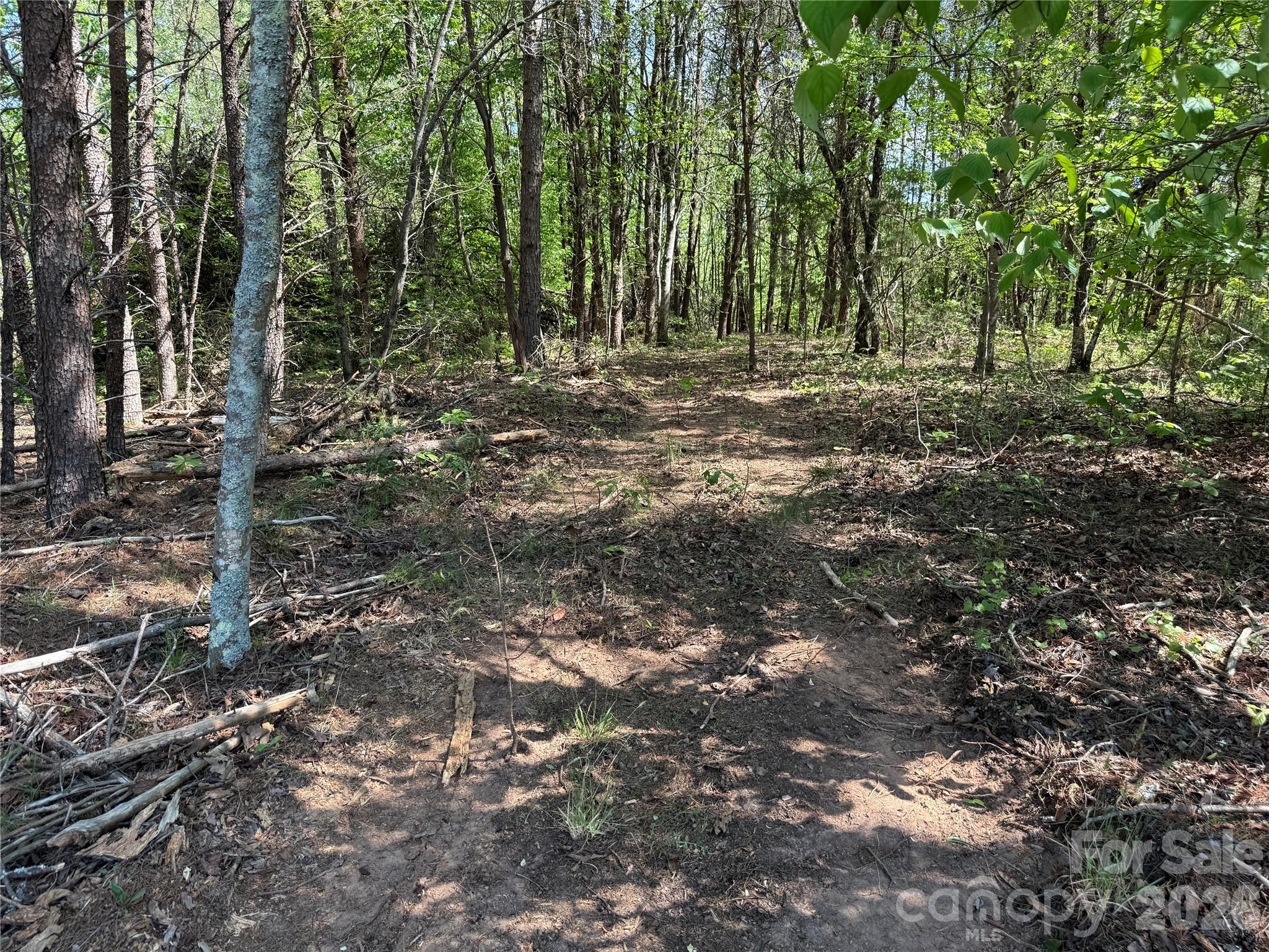 000 Hugh Champion Road