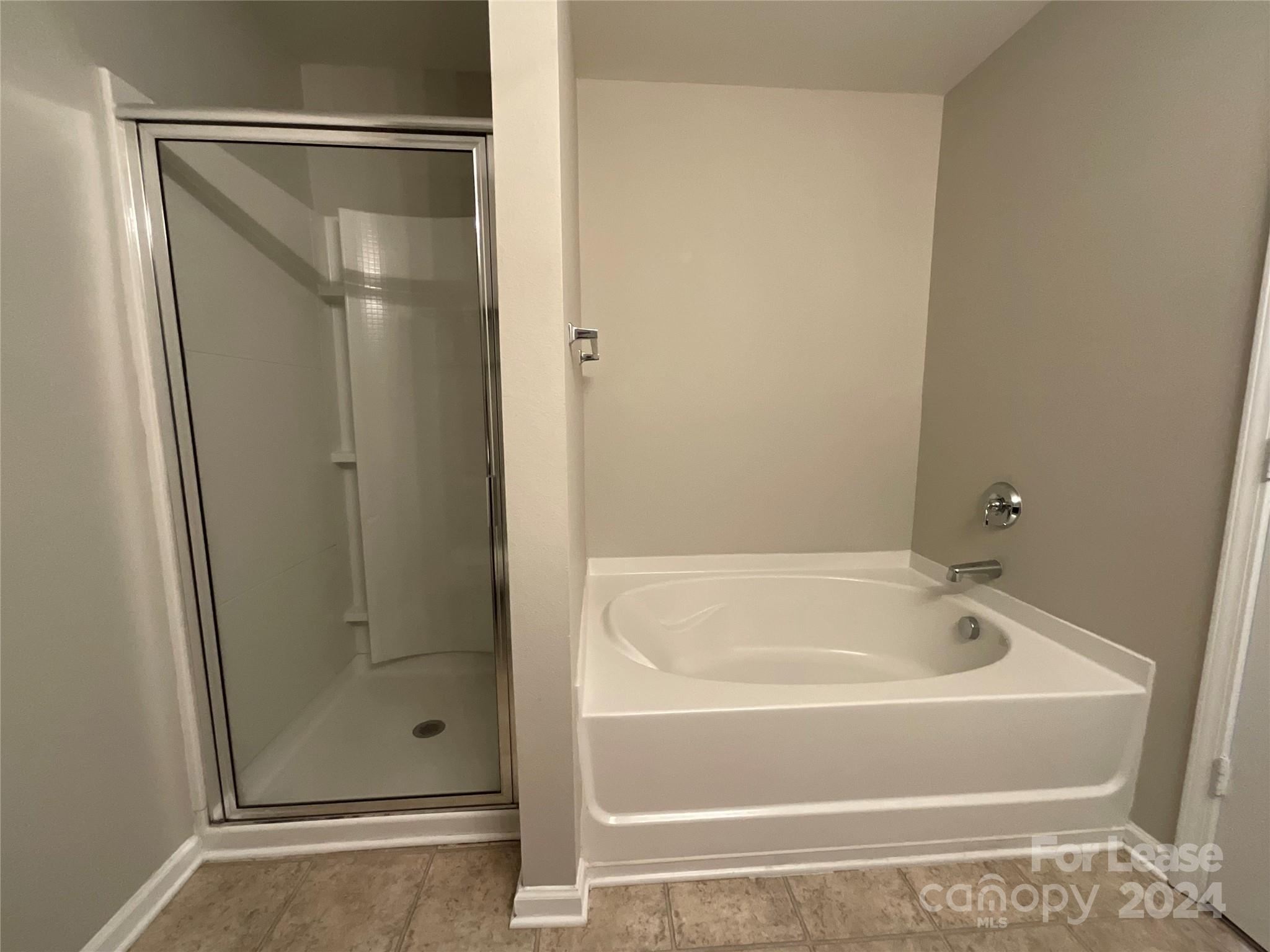 Magnolia Acres - Residential Lease