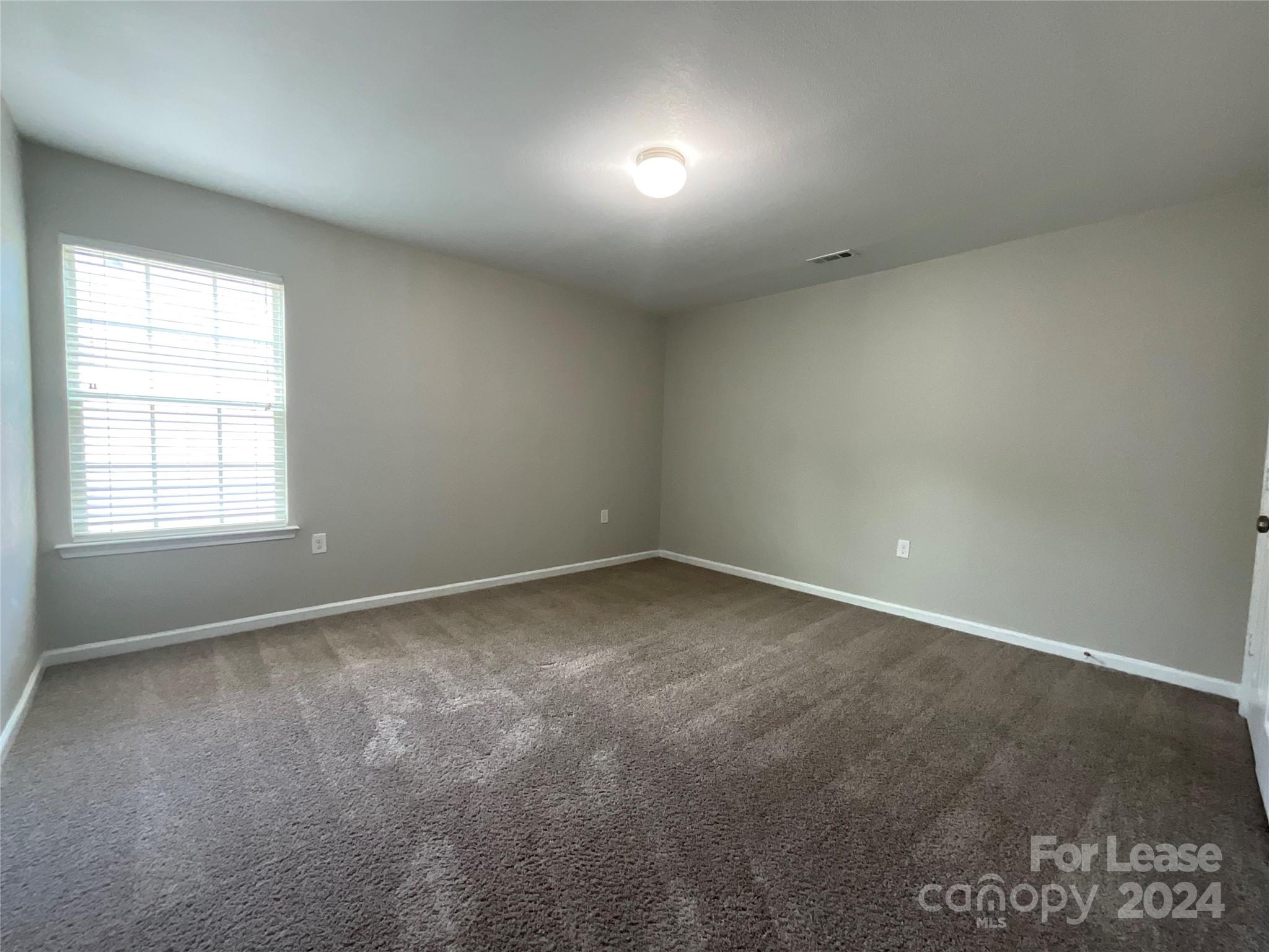 Magnolia Acres - Residential Lease