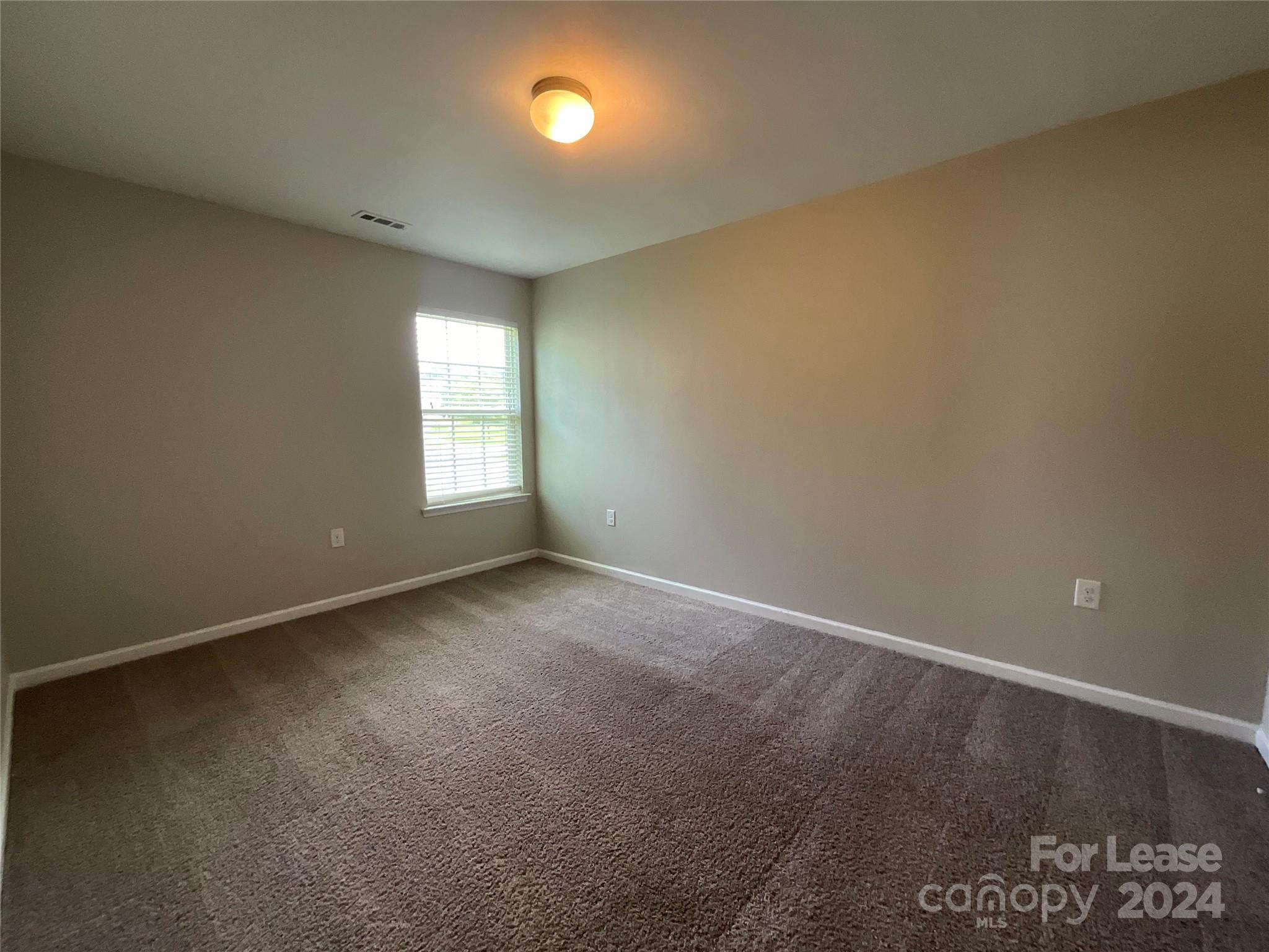 Magnolia Acres - Residential Lease