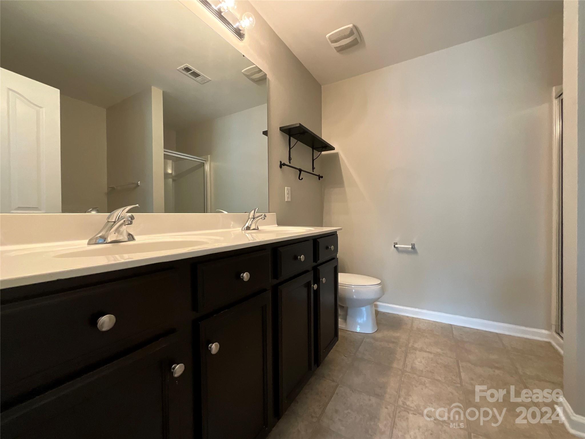 Magnolia Acres - Residential Lease