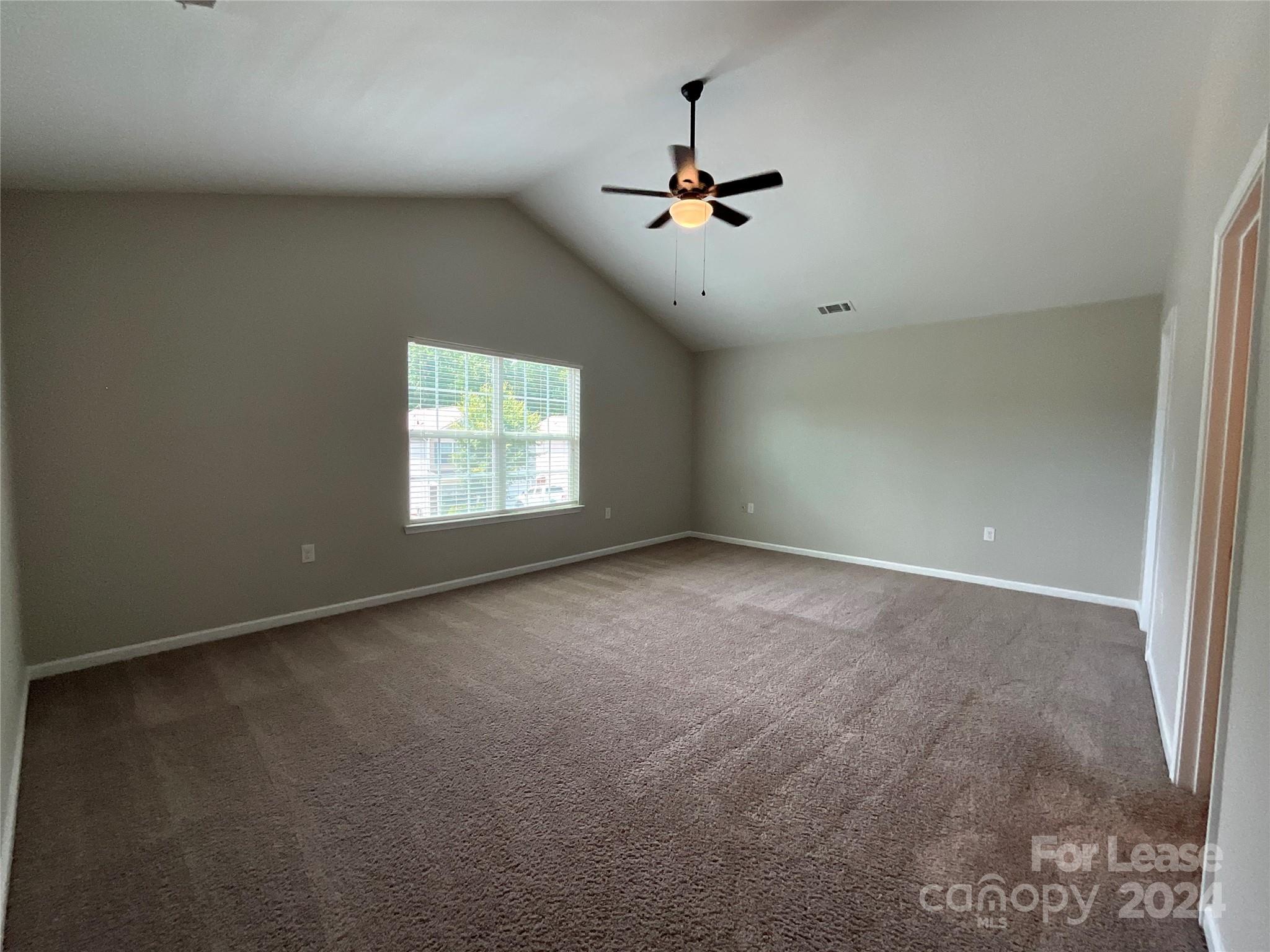 Magnolia Acres - Residential Lease