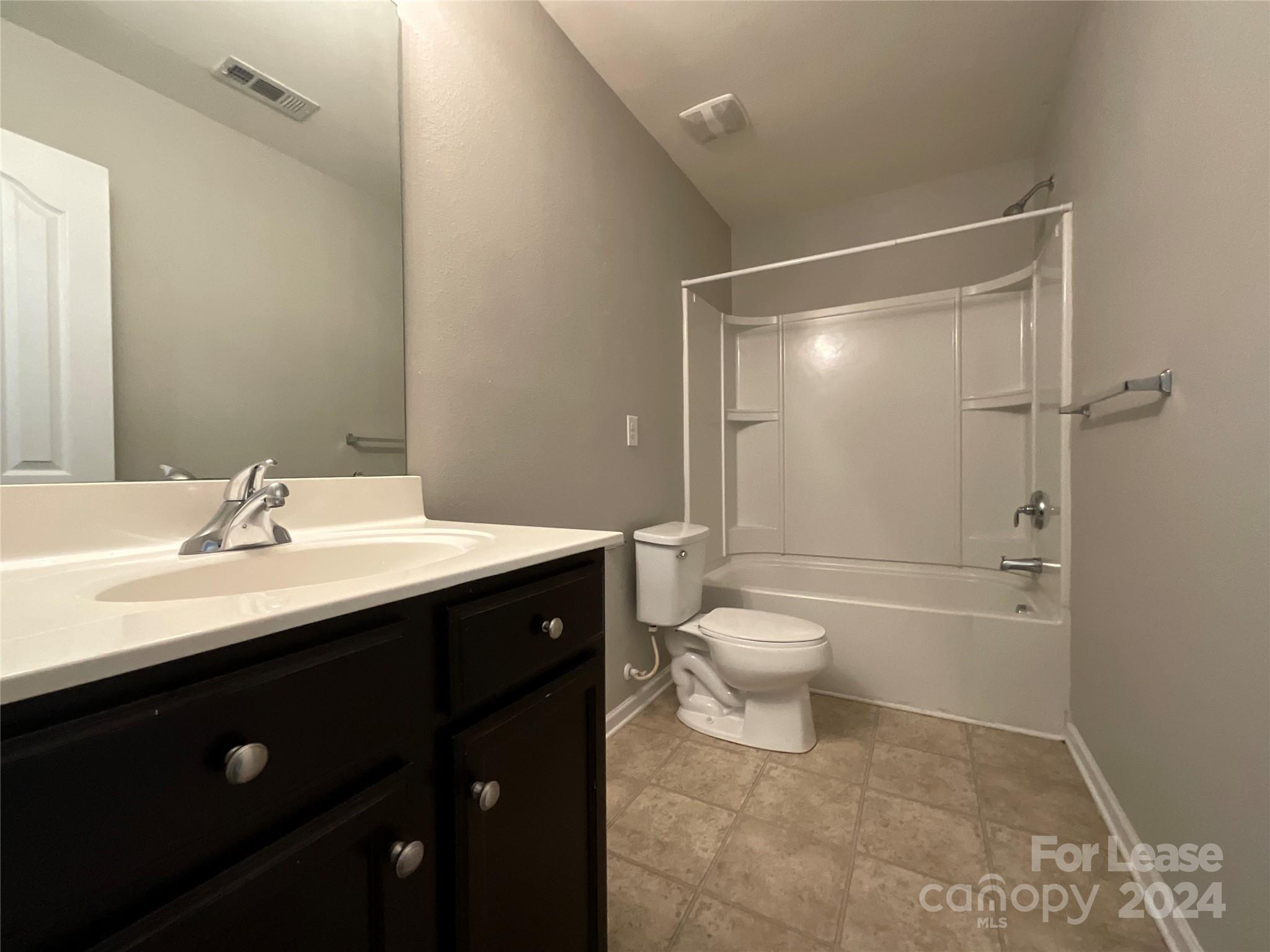 Magnolia Acres - Residential Lease