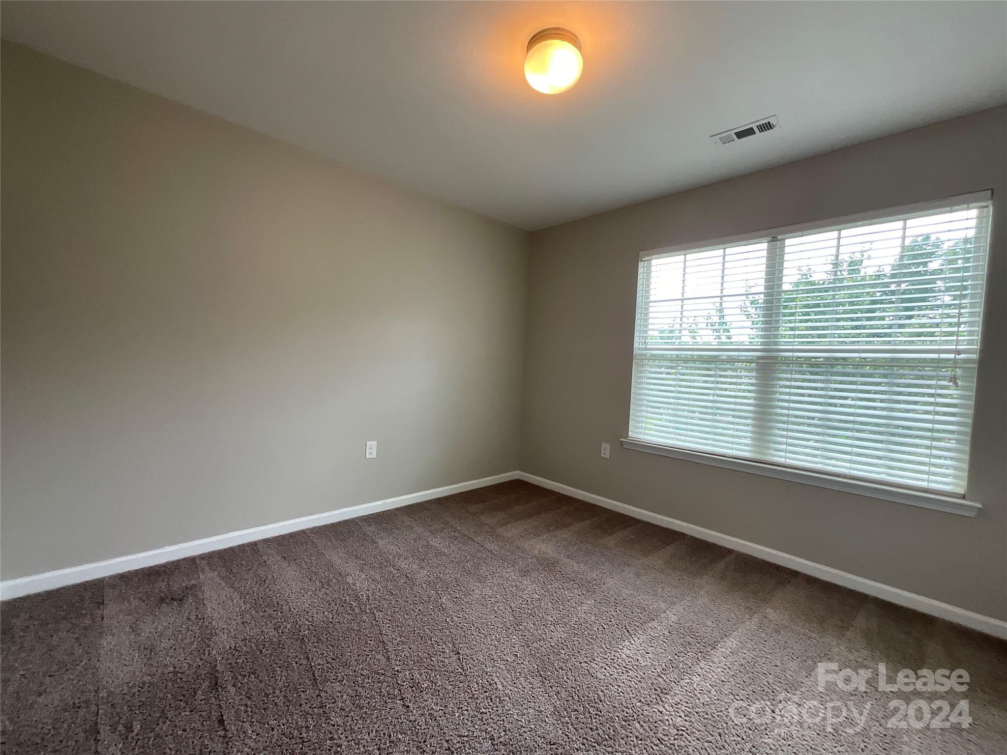 Magnolia Acres - Residential Lease