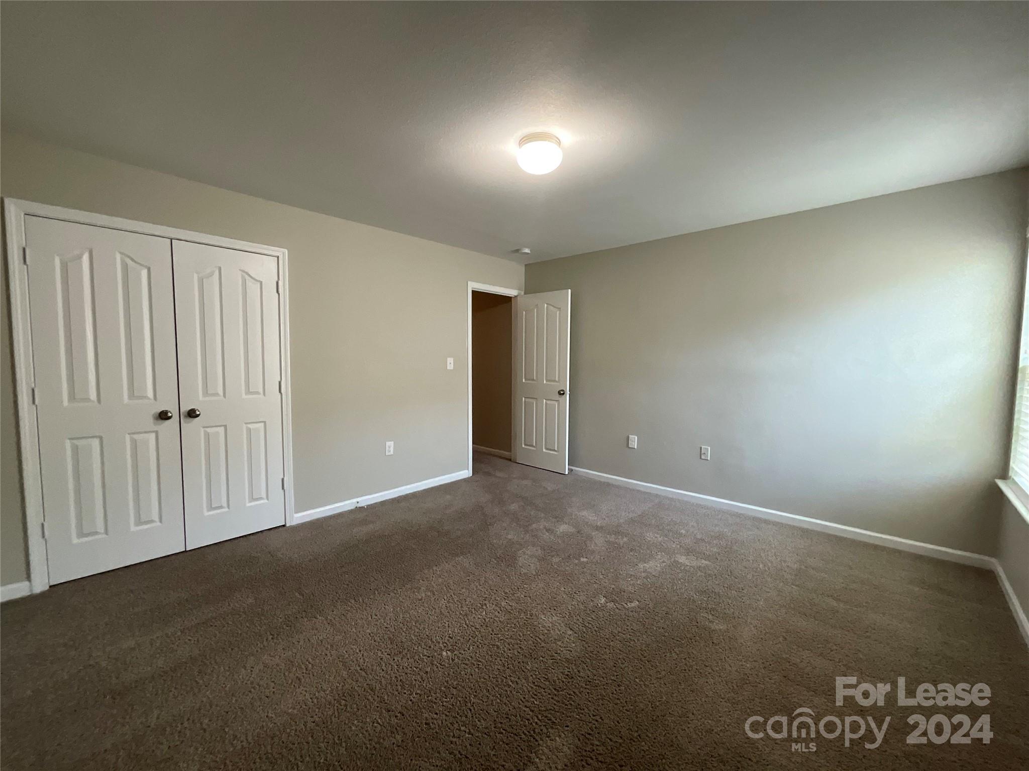 Magnolia Acres - Residential Lease